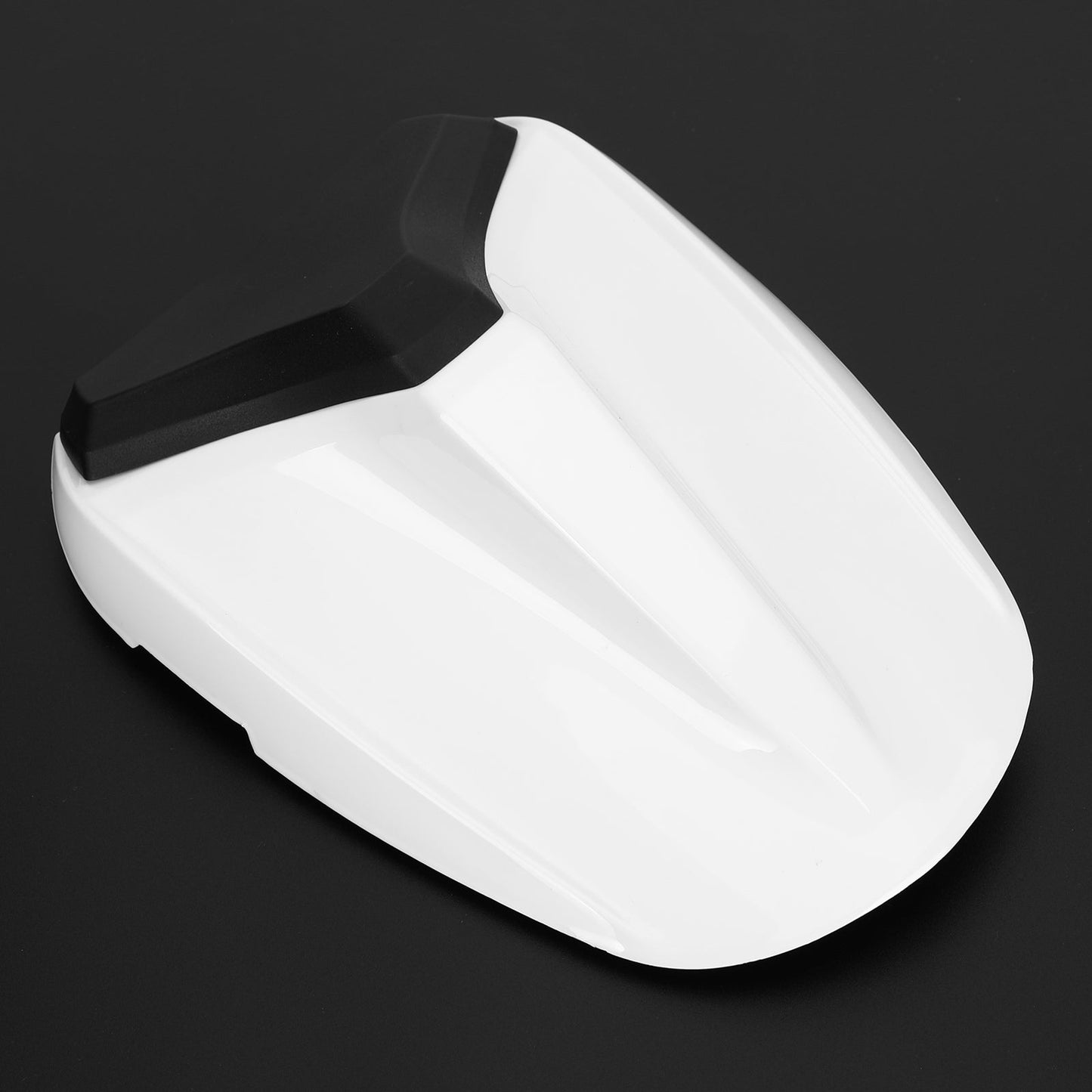 Capot de carénage de selle arrière pour moto Suzuki GSX-S 750 2017-2021