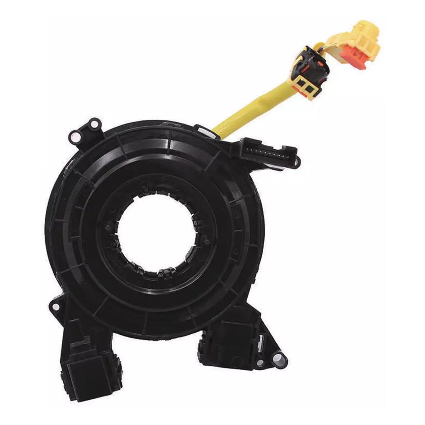 2013-2020 For Ford Fusion Lincoln MKZ Steering Wheel Clock Spring DG9Z14A664A EG9Z14A664B