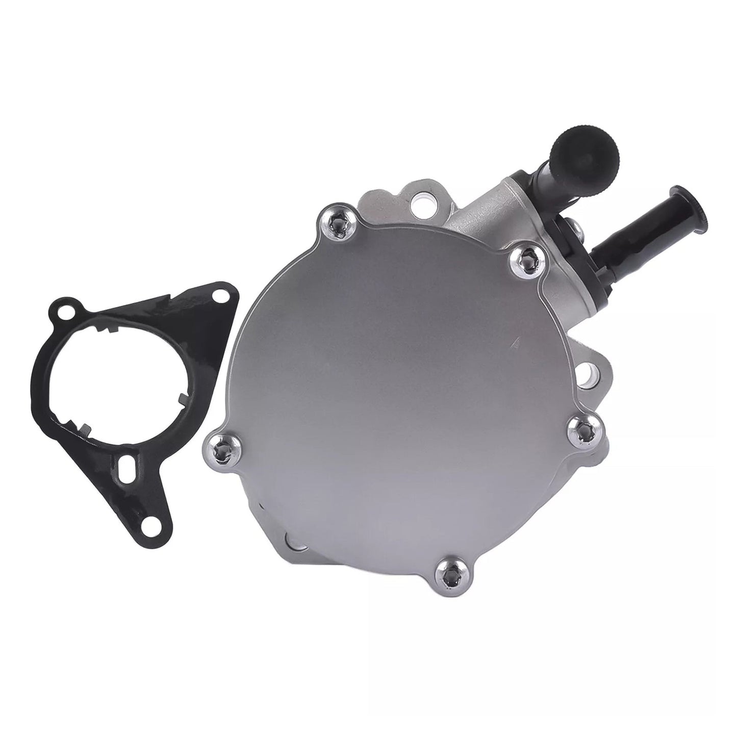 Pompe à vide de frein Peugeot 3008 (2016-aujourd'hui) 9827166480 9808834880 9812535980