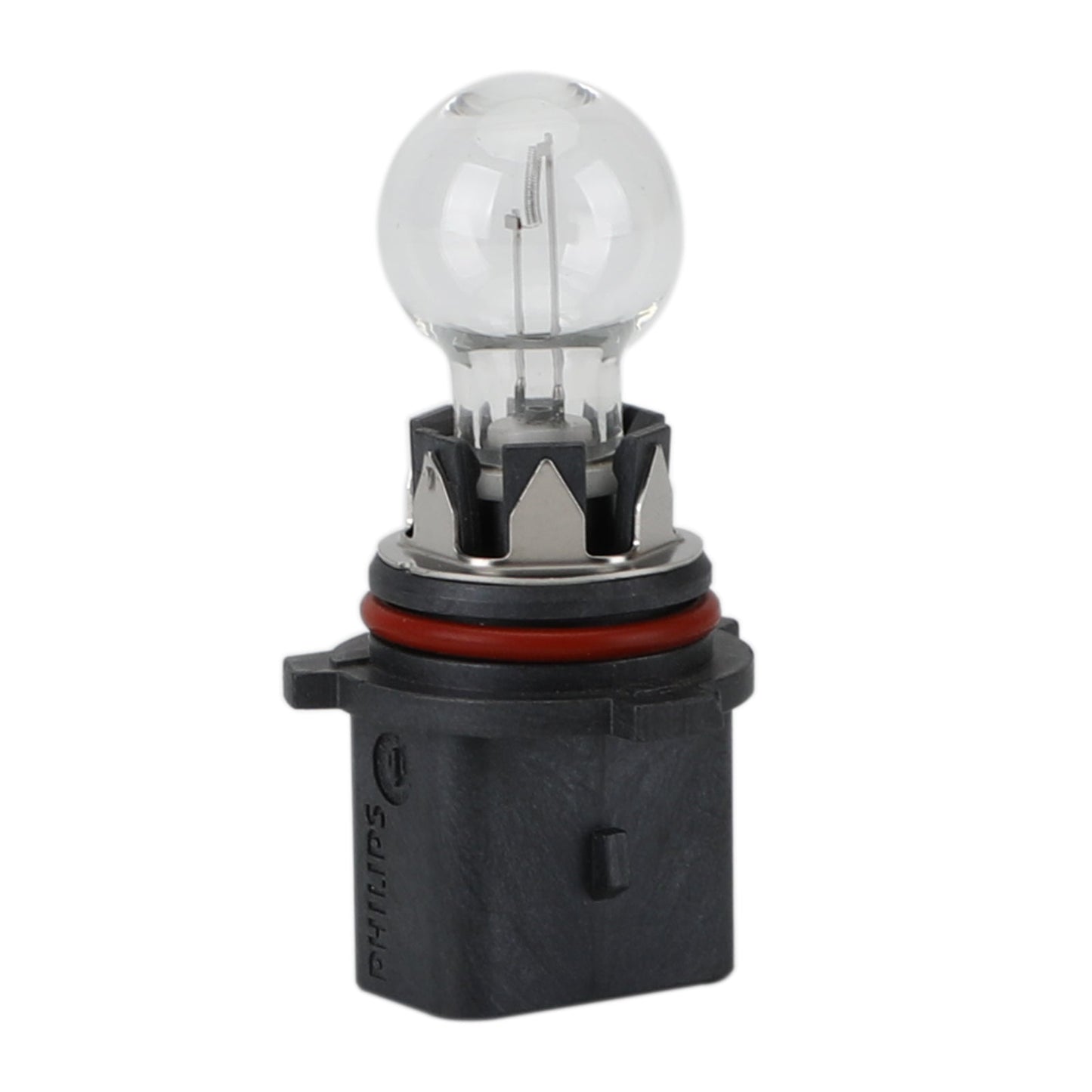 Philips 12277 Vision Halogen Daytime Running Light Bulb SP13W 12V13W