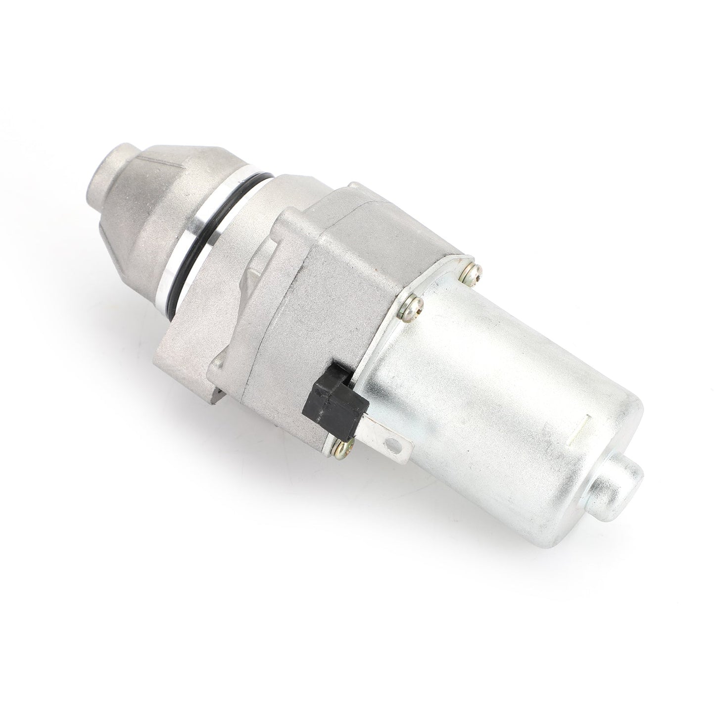 Starter Motor For Aprilia RS RX MX 50cc 1993-2011 MINARELLI AM6 Engine RX RYZ Assosary