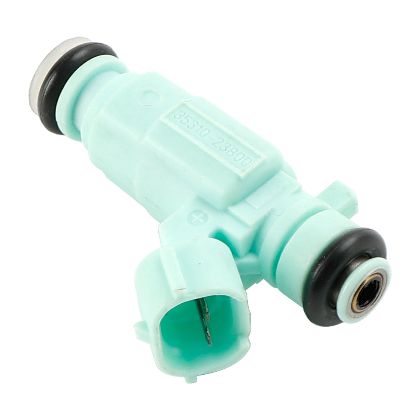 2007-2009 KIA SPECTRA5 Fuel Injector 35310-23800 FJ1012