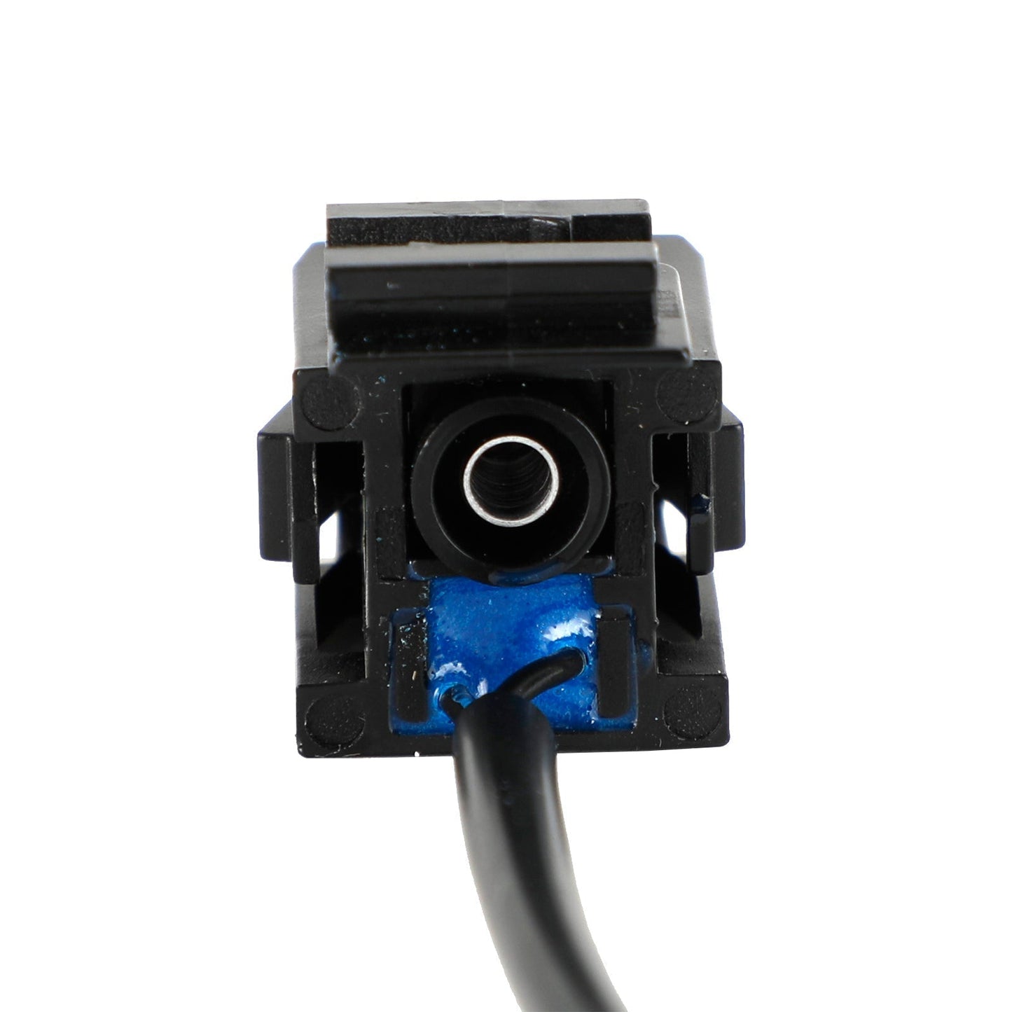 Buse d'essuie-glace pour pare-brise Benz W203 W208 W209 W211 W219 CL203 C219 2118601147