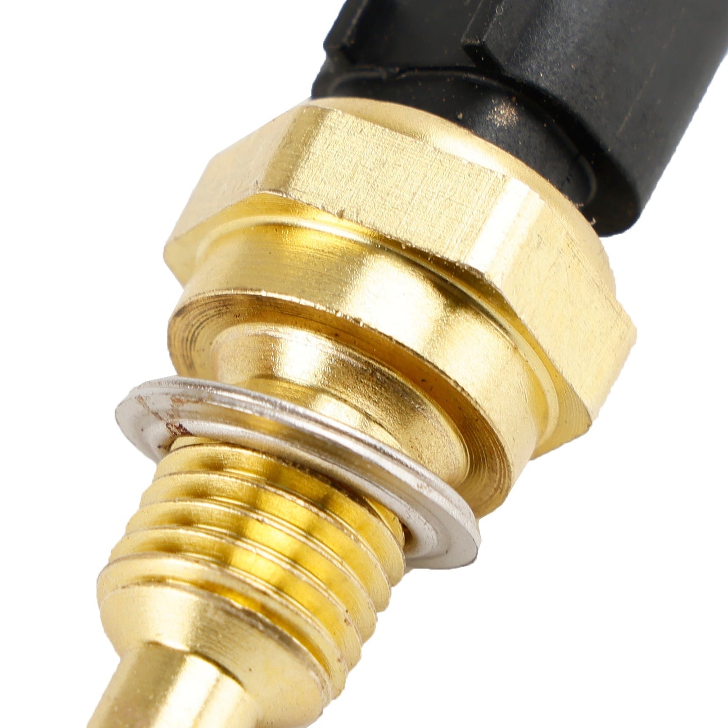 For Chrysler For Dodge For Jeep with 3.6L Engine Coolant Engine Temperature Sensor 68164627AA 627AA