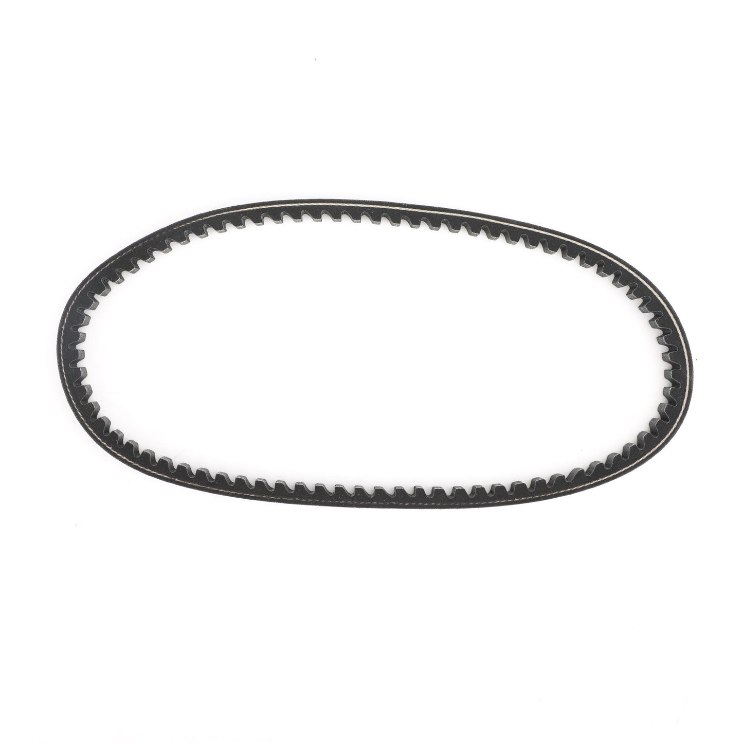 Courroie de transmission noire pour Polaris Sawtooth 200 06-07 Phoenix 200 05-19