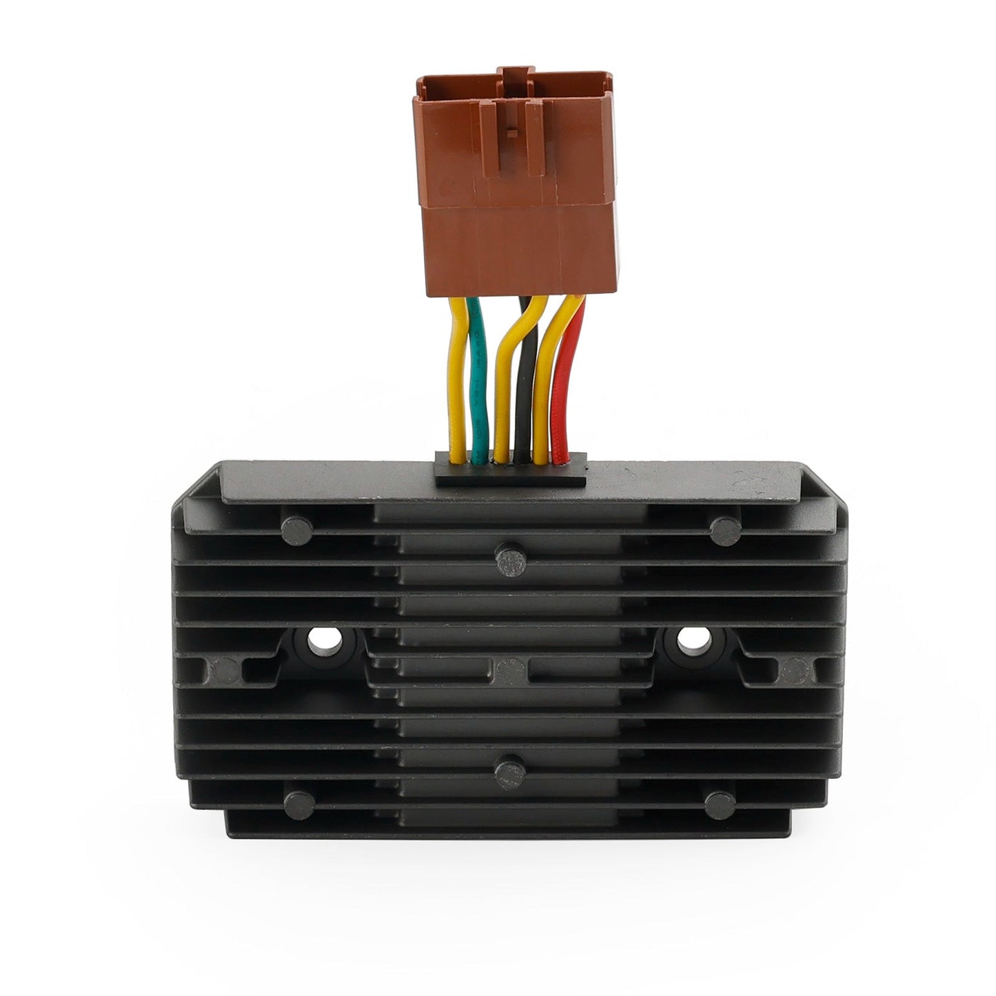 14-17 Sym Citycom 300 Efi 08-09 Lh30w-6 Régulateur redresseur Citycom 300i S