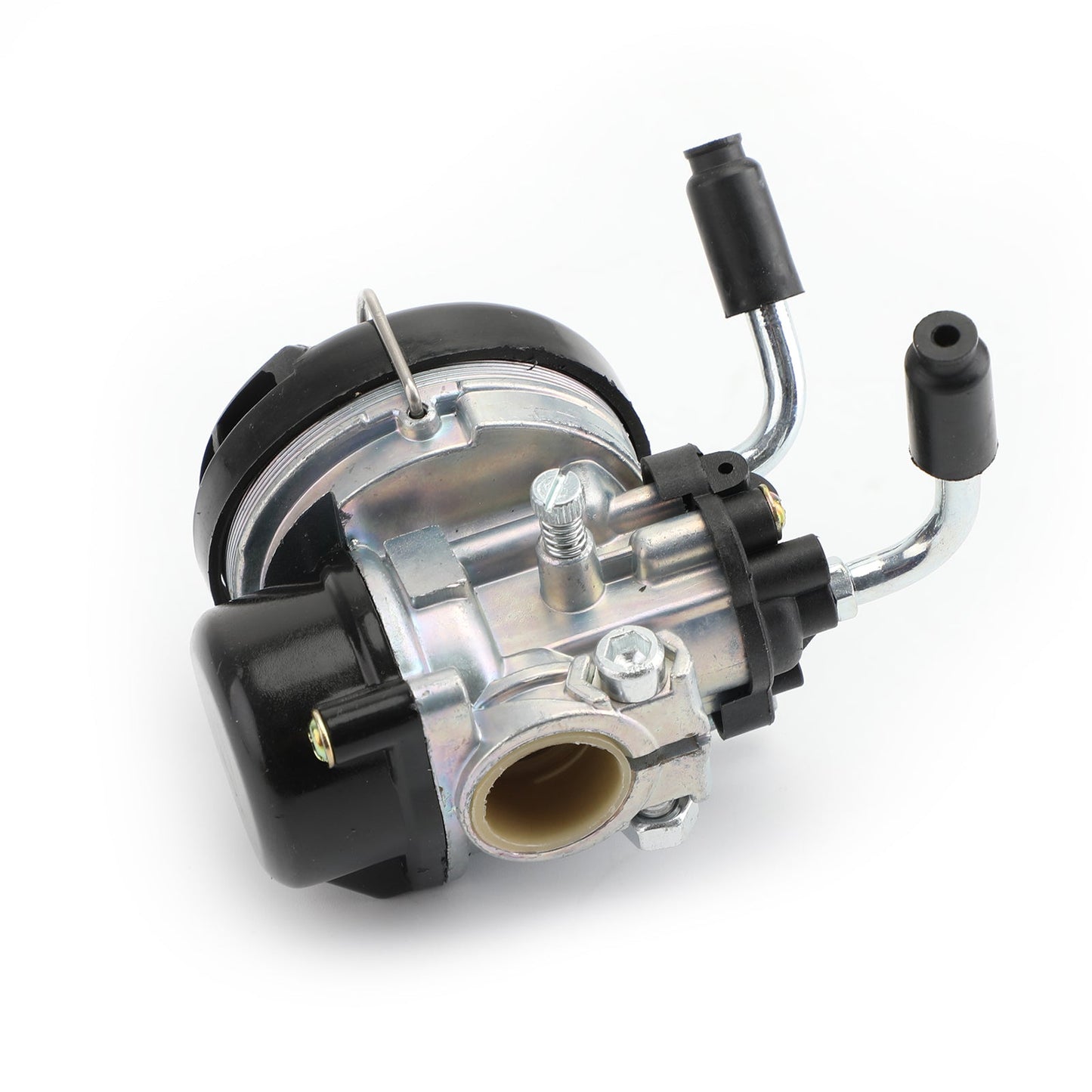DELLORTO SHA 1515 SHA 1412 PEUGEOT 103 MBK 51 EH Carburateur Carburateur 15