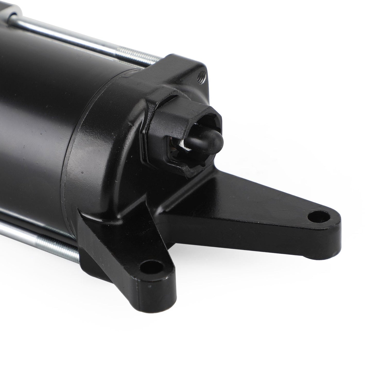 Starter Motor For Honda CTX NC 700 CTX700N NC700S NC700X 2012-2016 31200-MGS-D11 Assosary