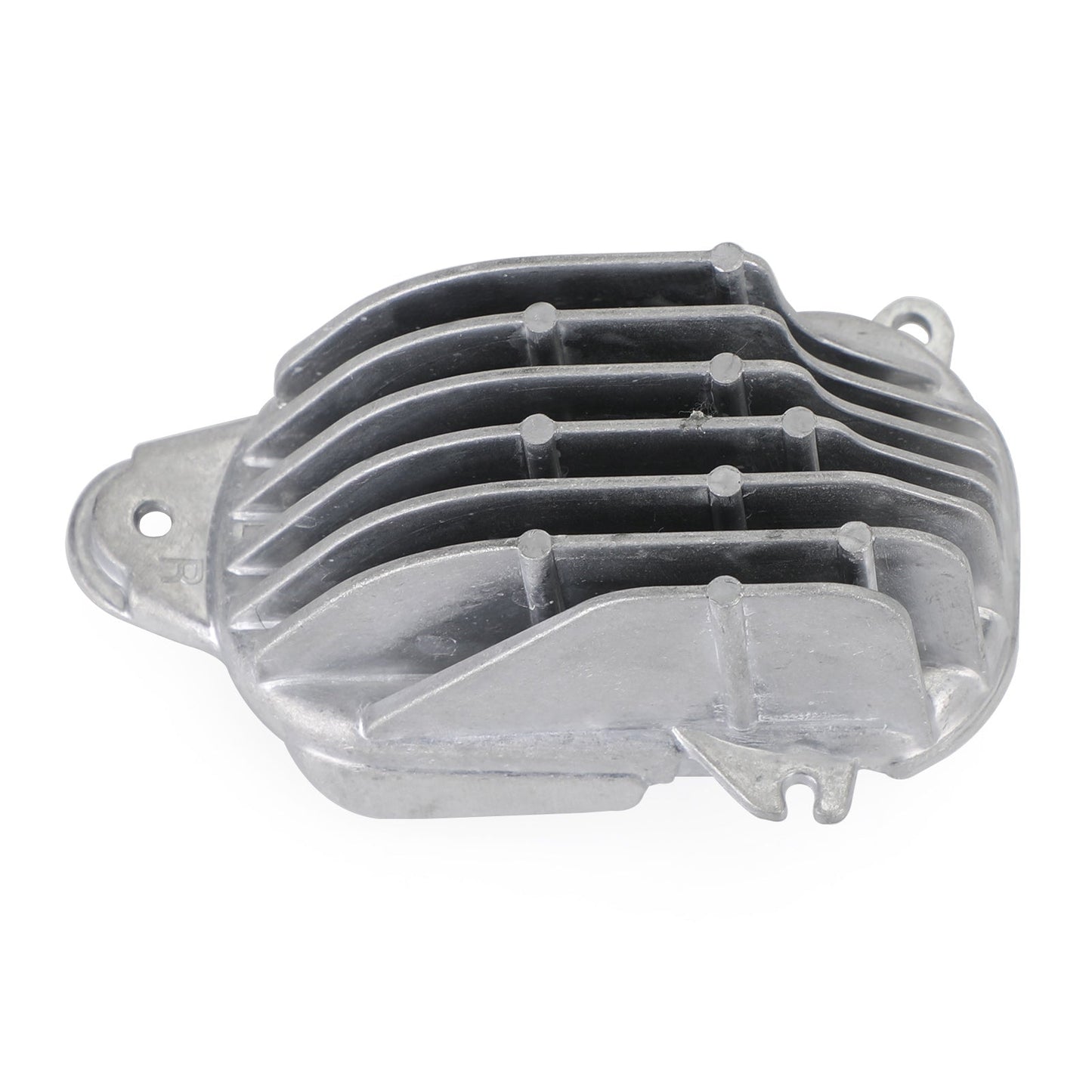 Module de commande de feux de jour à LED droit Audi SQ5 2014-2017 8R0941476B