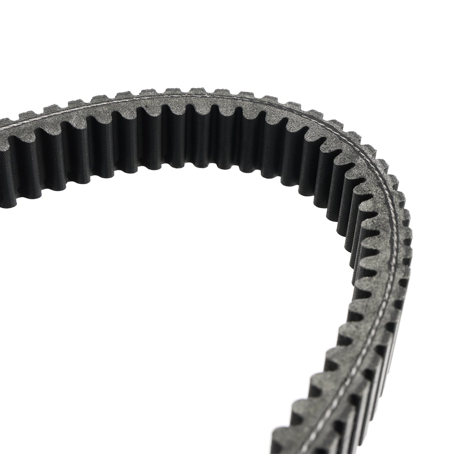 Courroie de transmission KYMCO MXU 500, MXU 550, MXU 700, UXV 500 23100-LDB5-E00