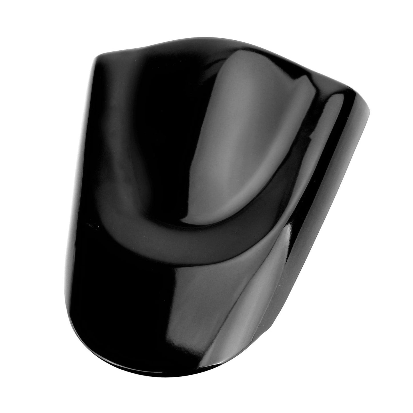 Capot de carénage de selle arrière ABS pour moto Suzuki GSX 250 R 2017-2020