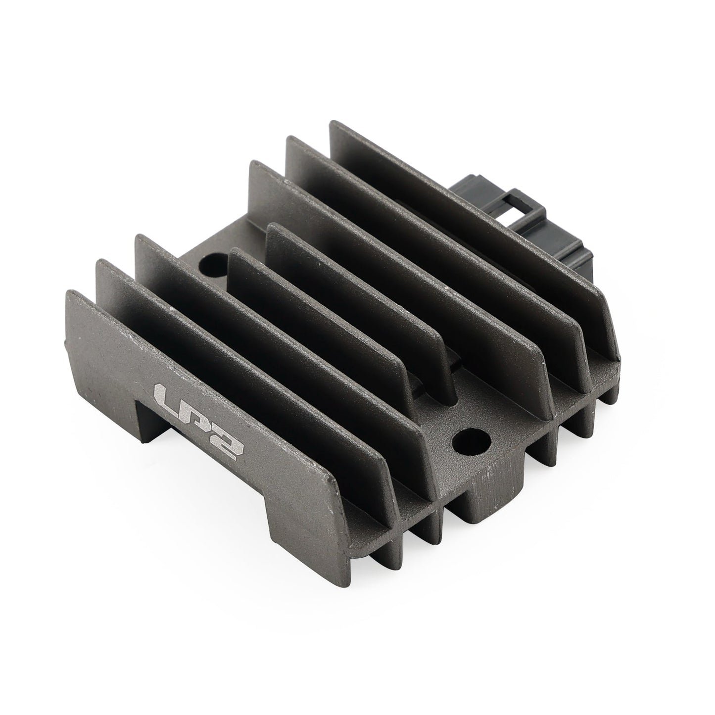 Régulateur de tension pour Honda Strom 125 CB125E GLH125 TMX150 Supremo (2012-2021)