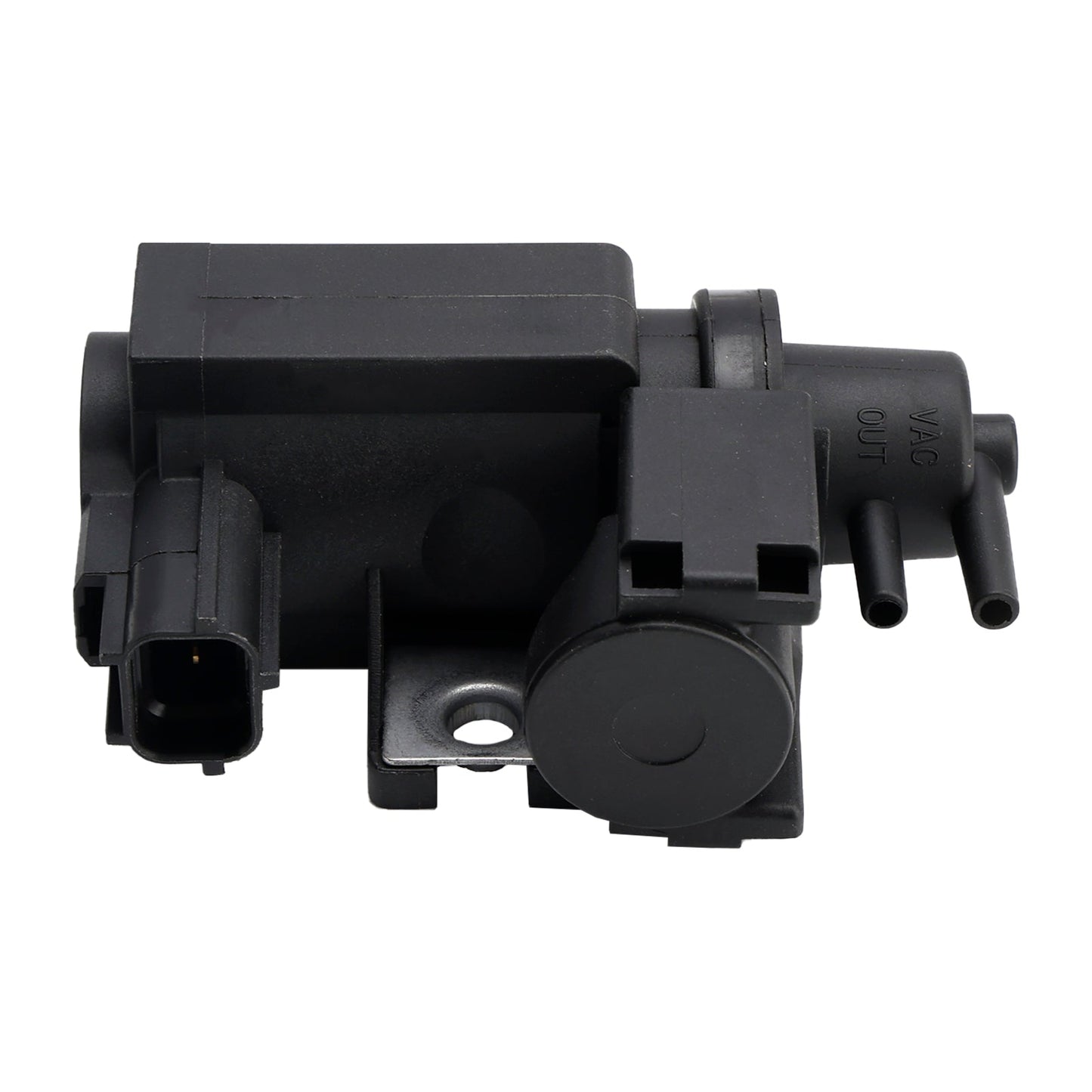 Électrovanne de turbocompresseur 25819-0R011 pour Toyota Avensis 2003-2008