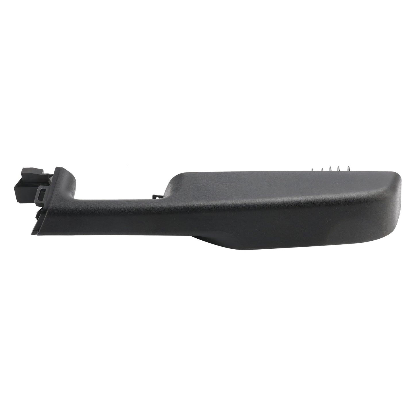 Poignée d'accoudoir de porte avant droite 12472876 pour Chevrolet Suburban, Tahoe, Escalade, Avalanche et GMC Yukon 1999-2006