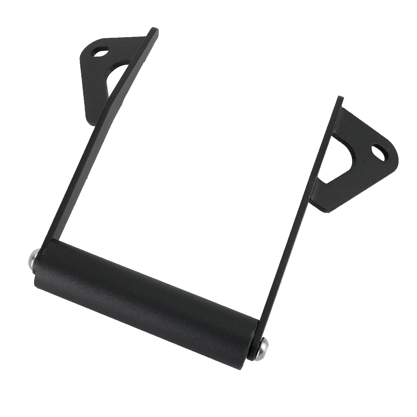 Soporte de extensión para GPS y navegación para teléfono Guzzi V85 TT (2019-2021)