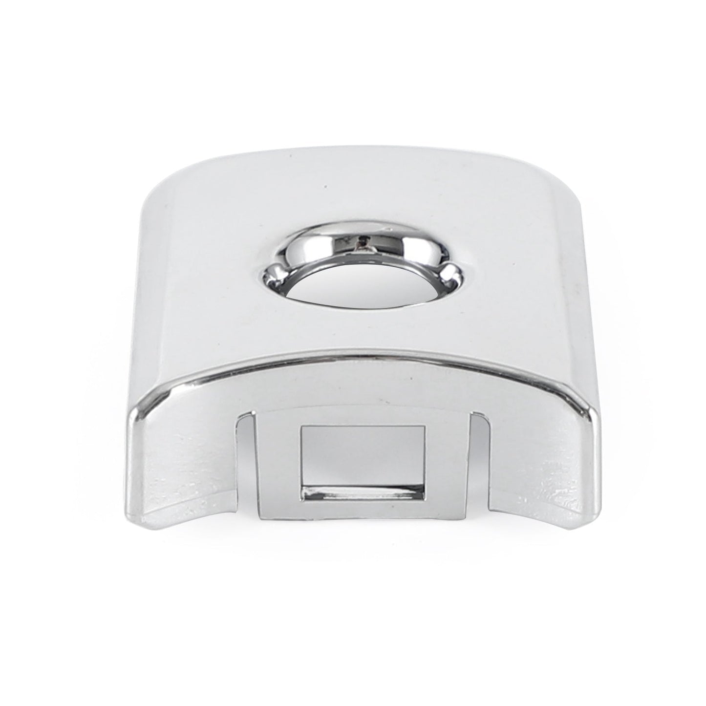Capuchon de poignée de porte avant gauche pour Nissan Infiniti 80645-CA000