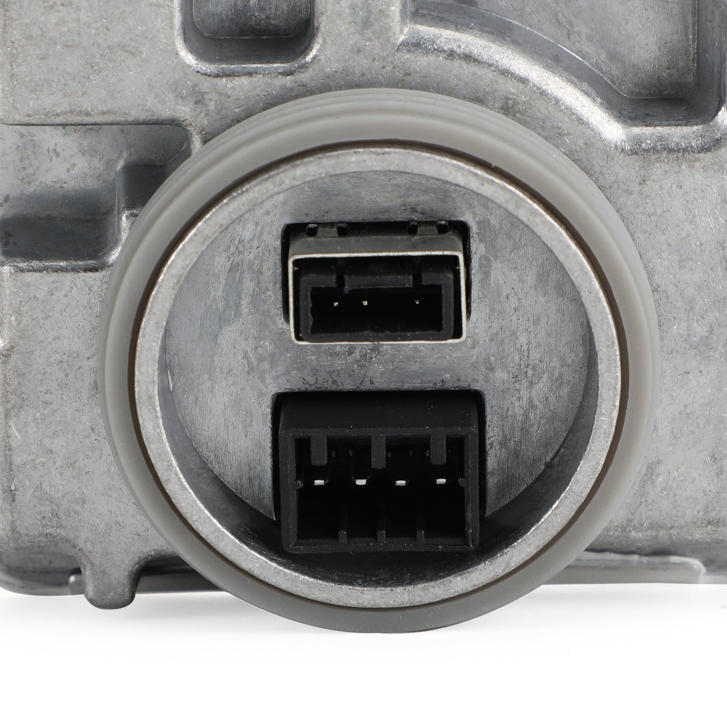 Unité de commande de ballast de phare au xénon HID pour Audi A8 S8 A8L 2010-2014 8K0941597E
