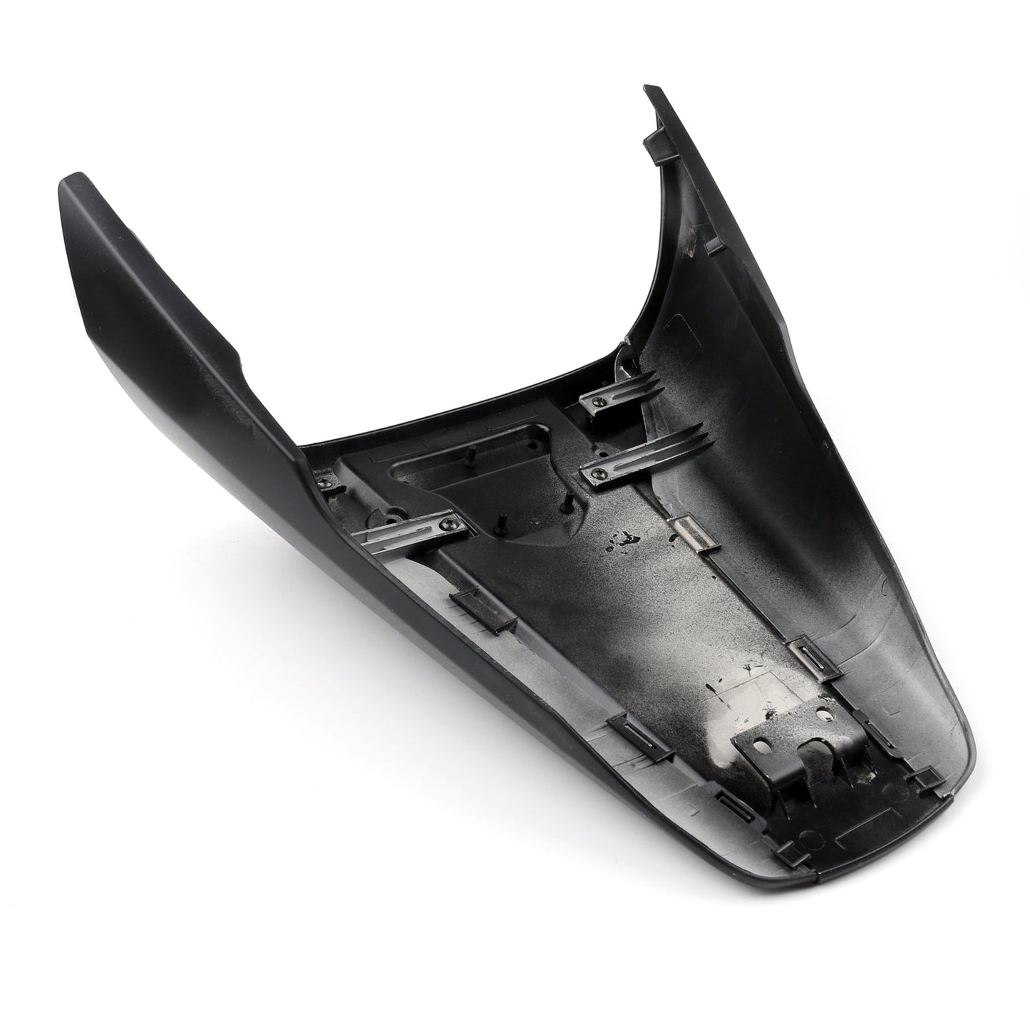 Capot de selle arrière pour Honda CBR650F/CB650F 2014-2016