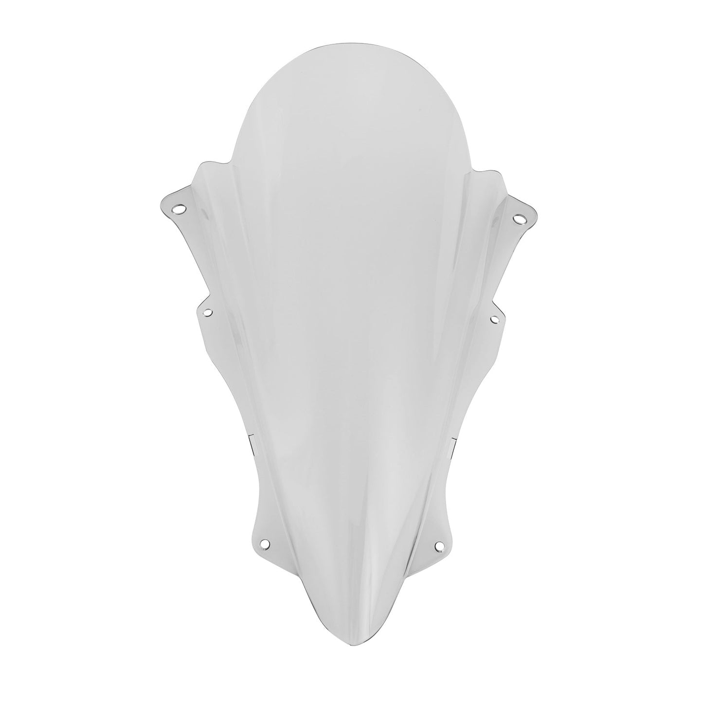 Kawasaki 20-23 ZX-25R ZX-4R/ZX-4RR Windshield Windscreen
