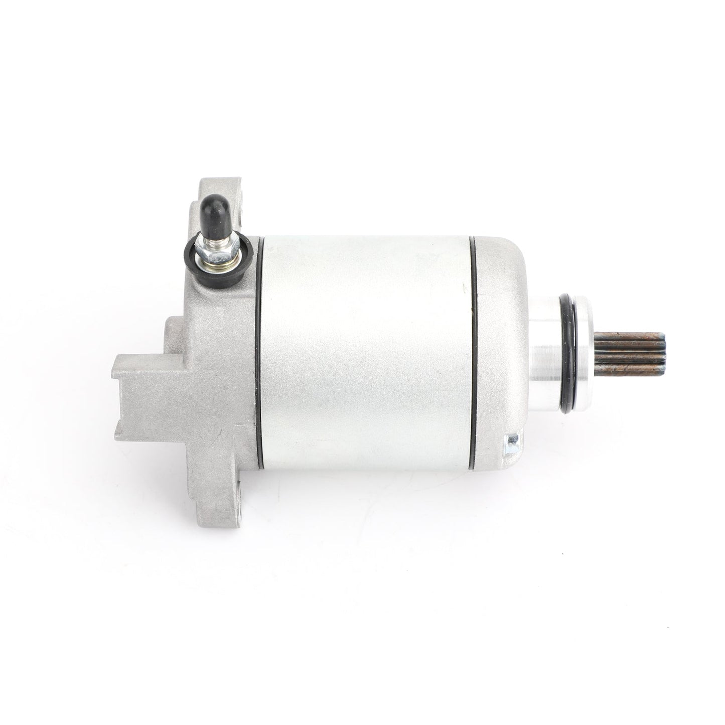 Starter For Aprilia 125 150 200 Arrecife/Habana/Mojito/Sportcity/Beetle 01-12 Assosary