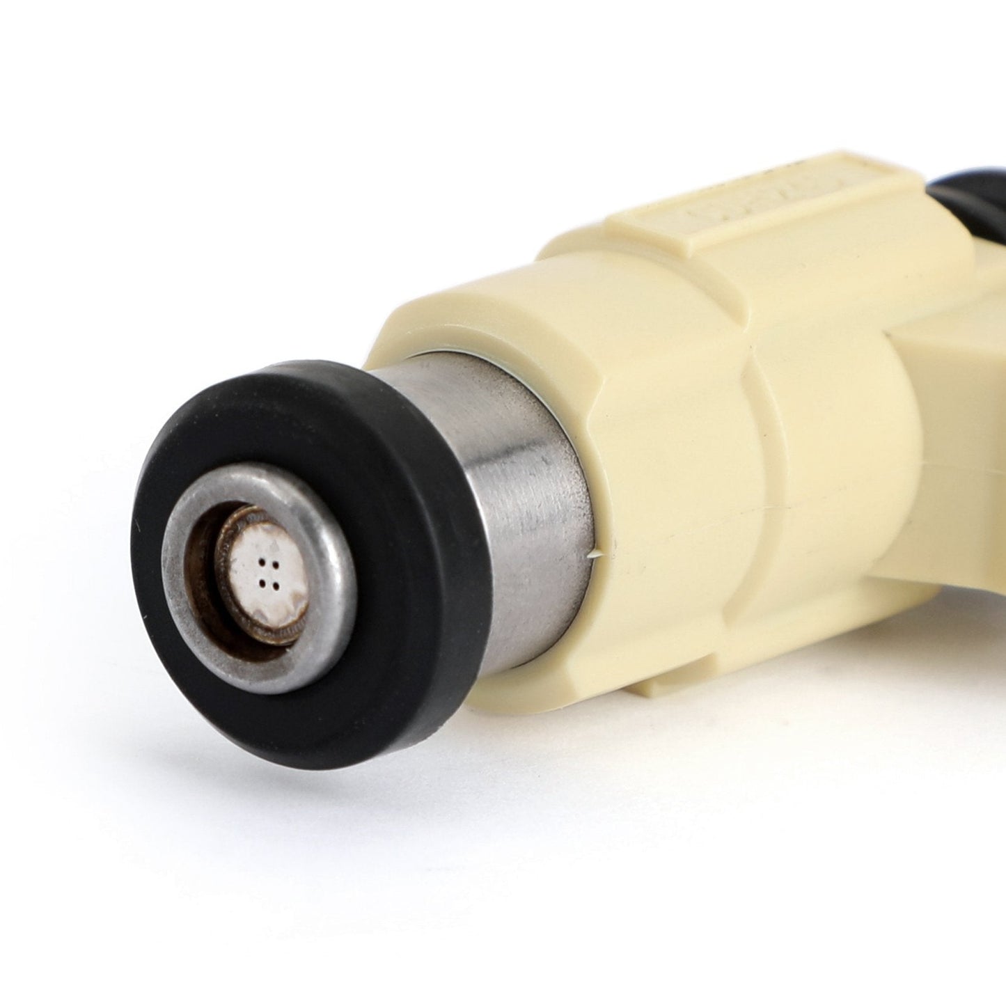 F410261 MR507252 842-12299 1 inyector de combustible para Mitsubishi Eclipse Lancer Chrysler CDH-240 842-12299