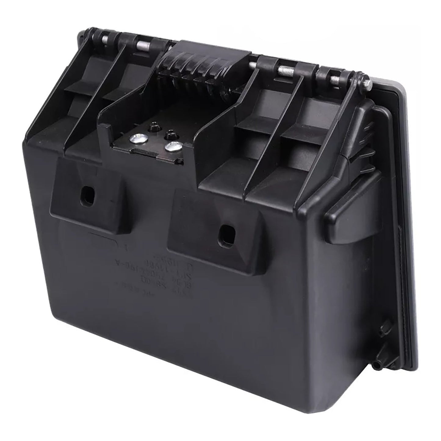 Porte-gobelet pour tableau de bord Super Duty F-250 F-350 F-450 F-550 2008-2016 BC3Z2513562AC 8C3Z-2513562-AC
