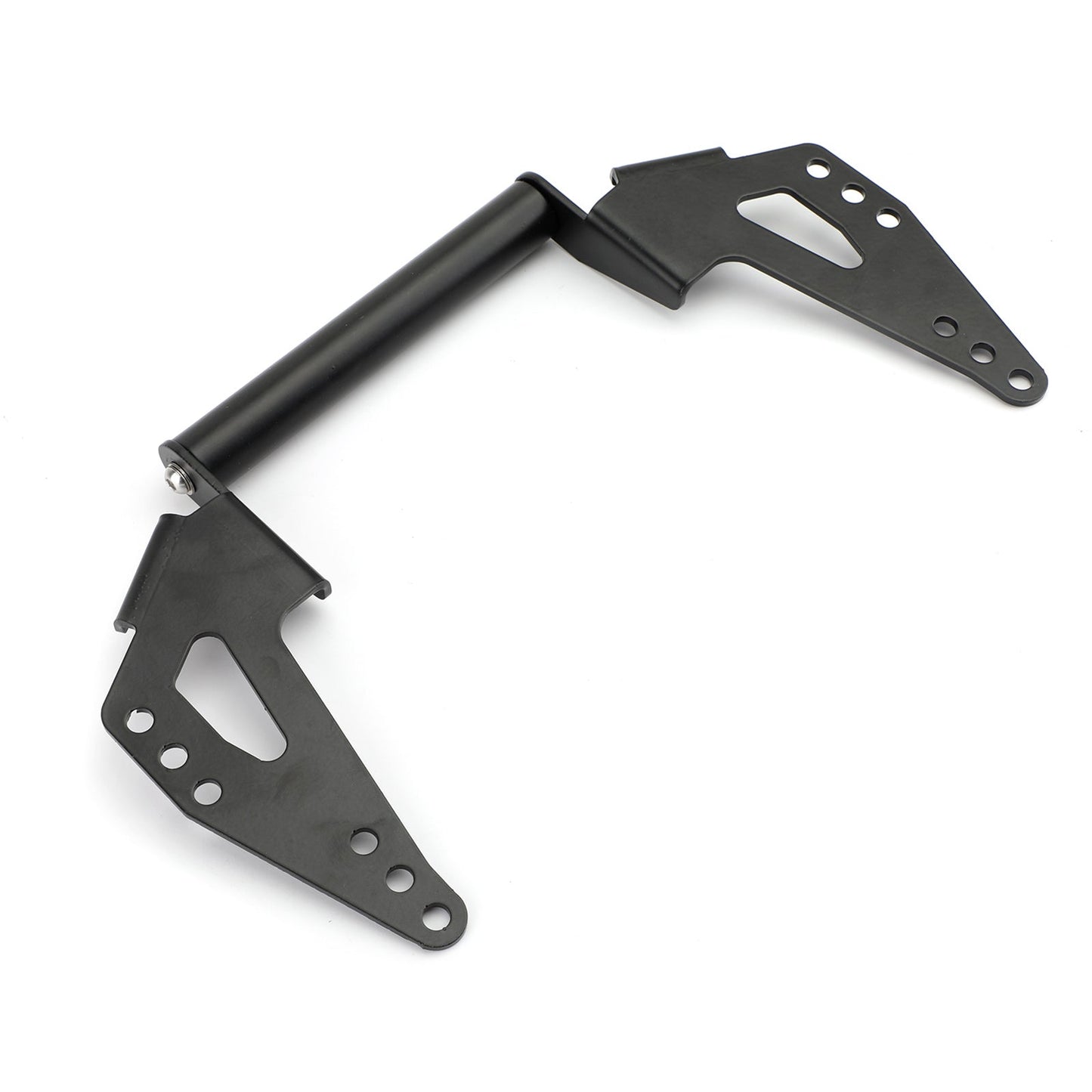 Support de fixation de pare-brise pour smartphone Suzuki, compatible avec V-Strom DL650 / XT 2017 2018 2019