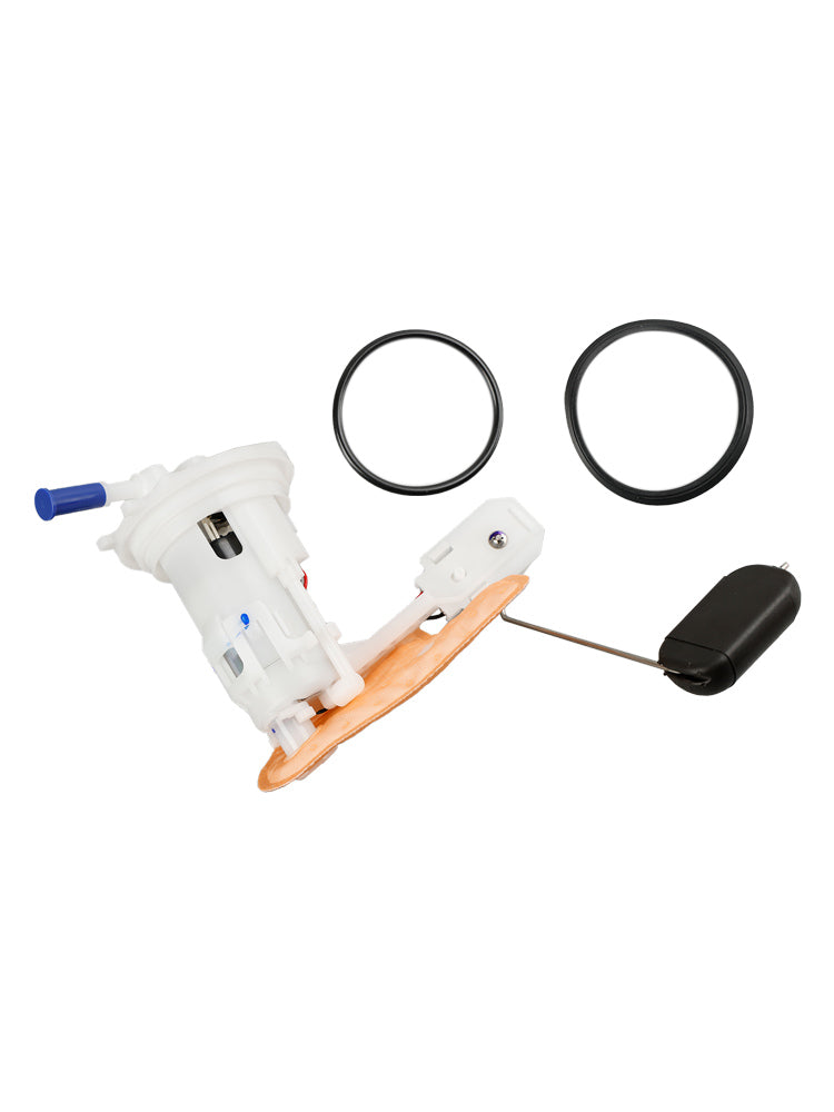 Pompe à essence de remplacement 16700-K26-B01 pour Honda MSX125 (2020) et Grom125 (2020)