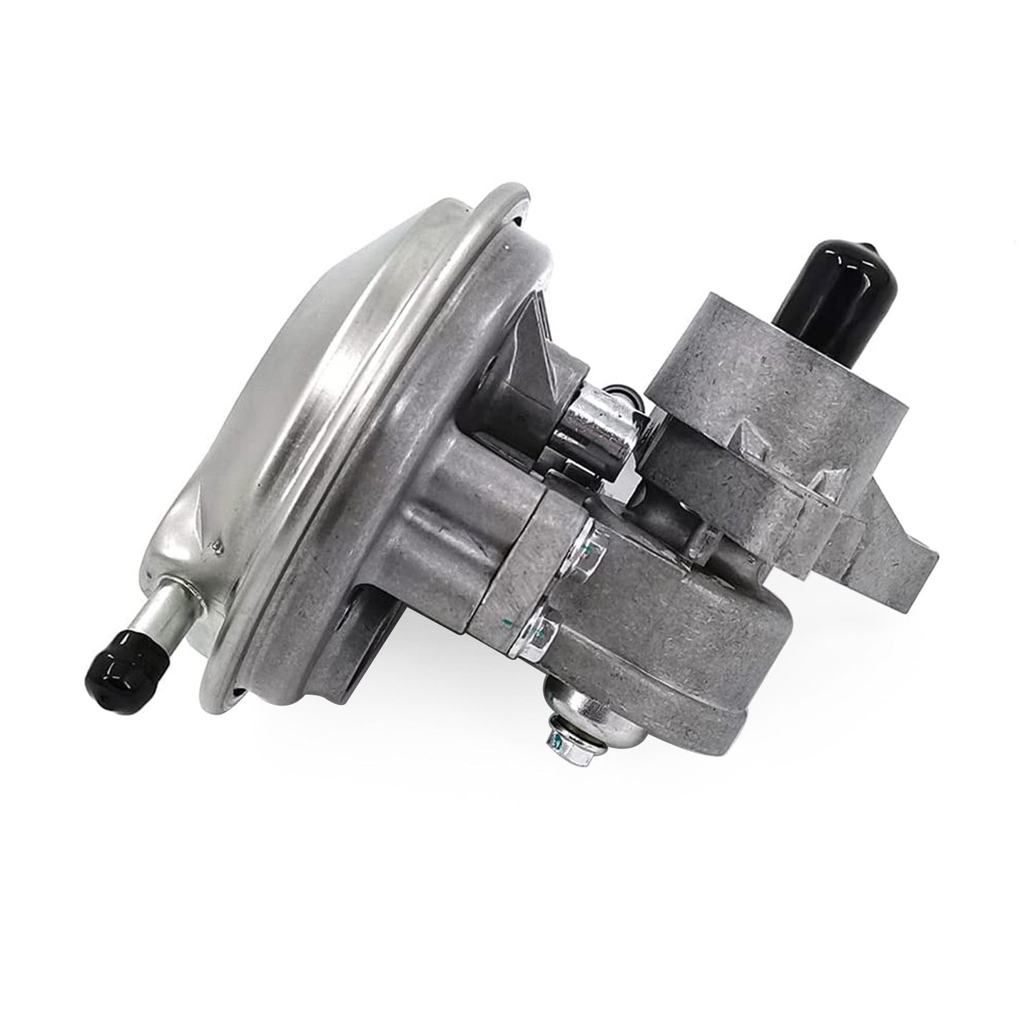 2003 Isuzu NPR V8 MPI LQ4 Vacuum Pump 8972410351 290KT00020 97241035