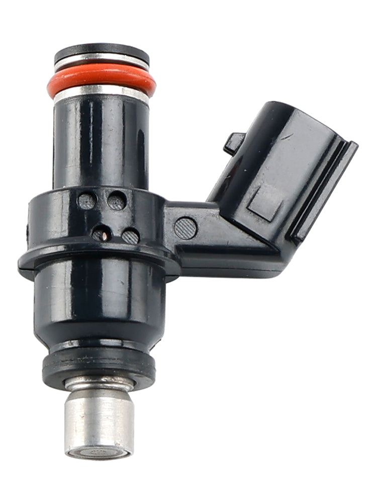 Injecteurs de carburant Suzuki GSXR1000 07-16 et GSX1300R 08-20 1571021H00