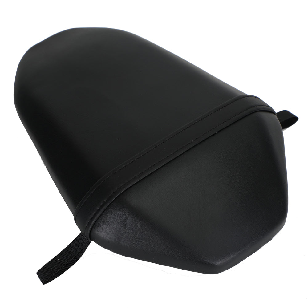 Selle passager arrière pour Yamaha MT-07 MT-07 FZ-07 2014-2017