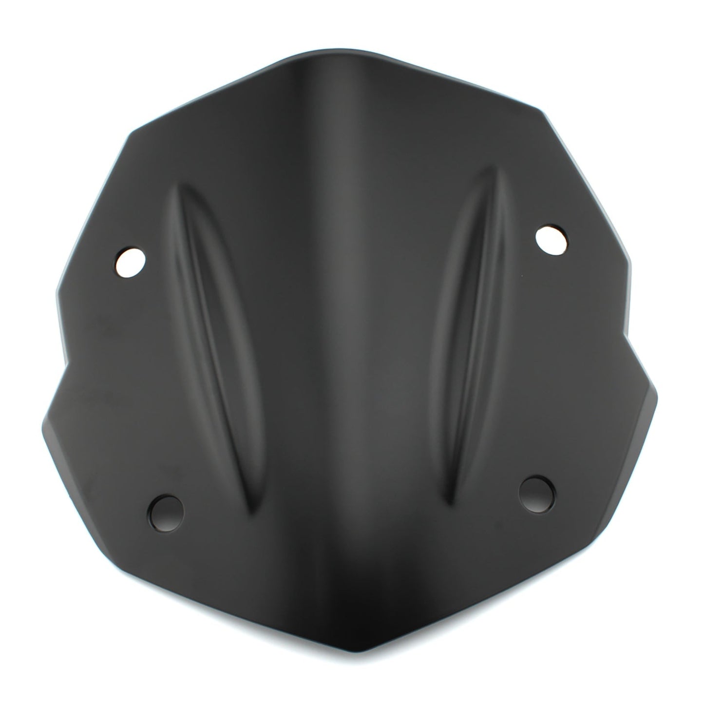 Pare-brise pour BMW R1200GS LC / ADV 14-18 R1250GS / ADV 18-21