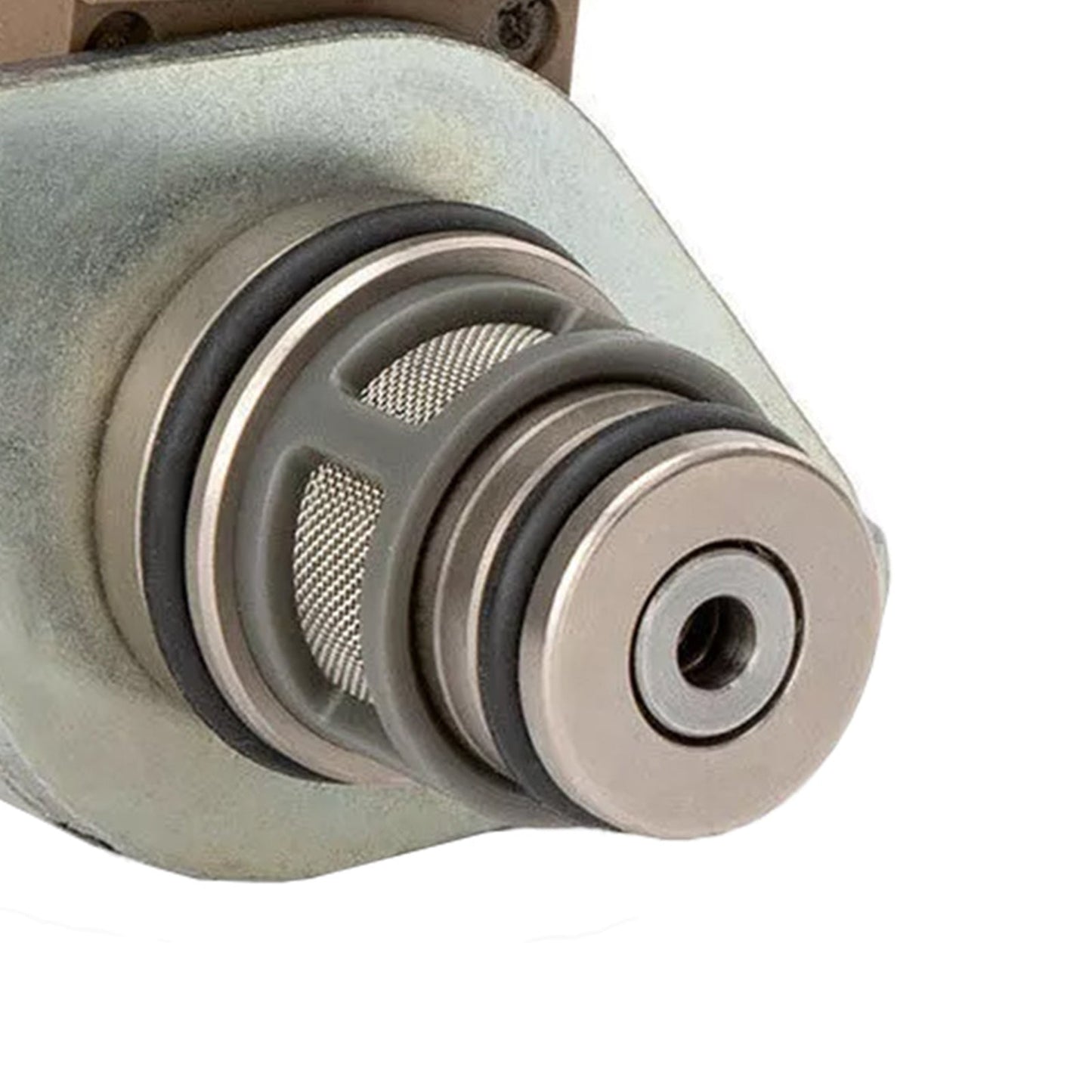 Régulateur de carburant Delphi Hyundai Mercedes Benz 28233374 9109942