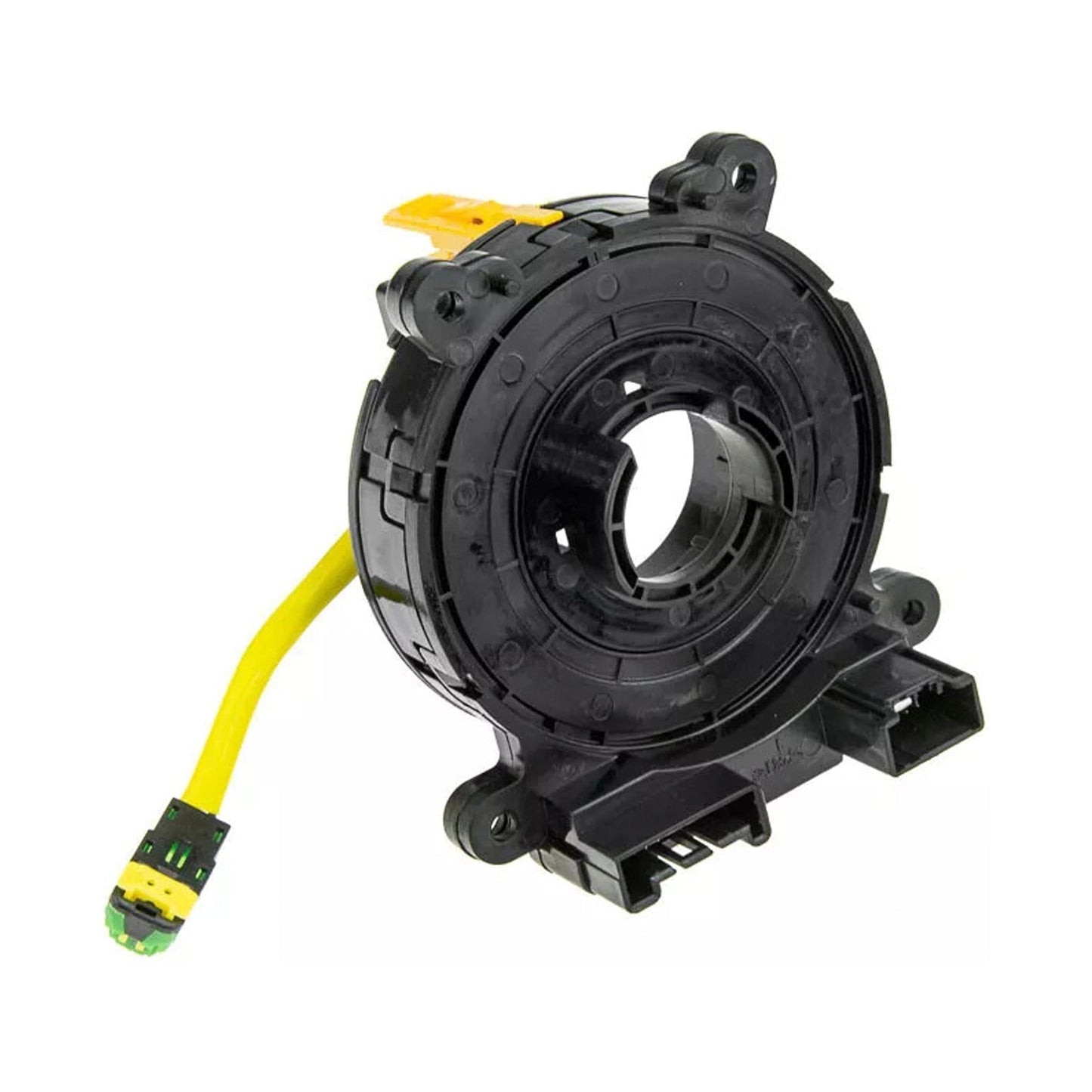 2006-2021 Opel Antara Petrol Diesel SUV Clock Spring 96628697