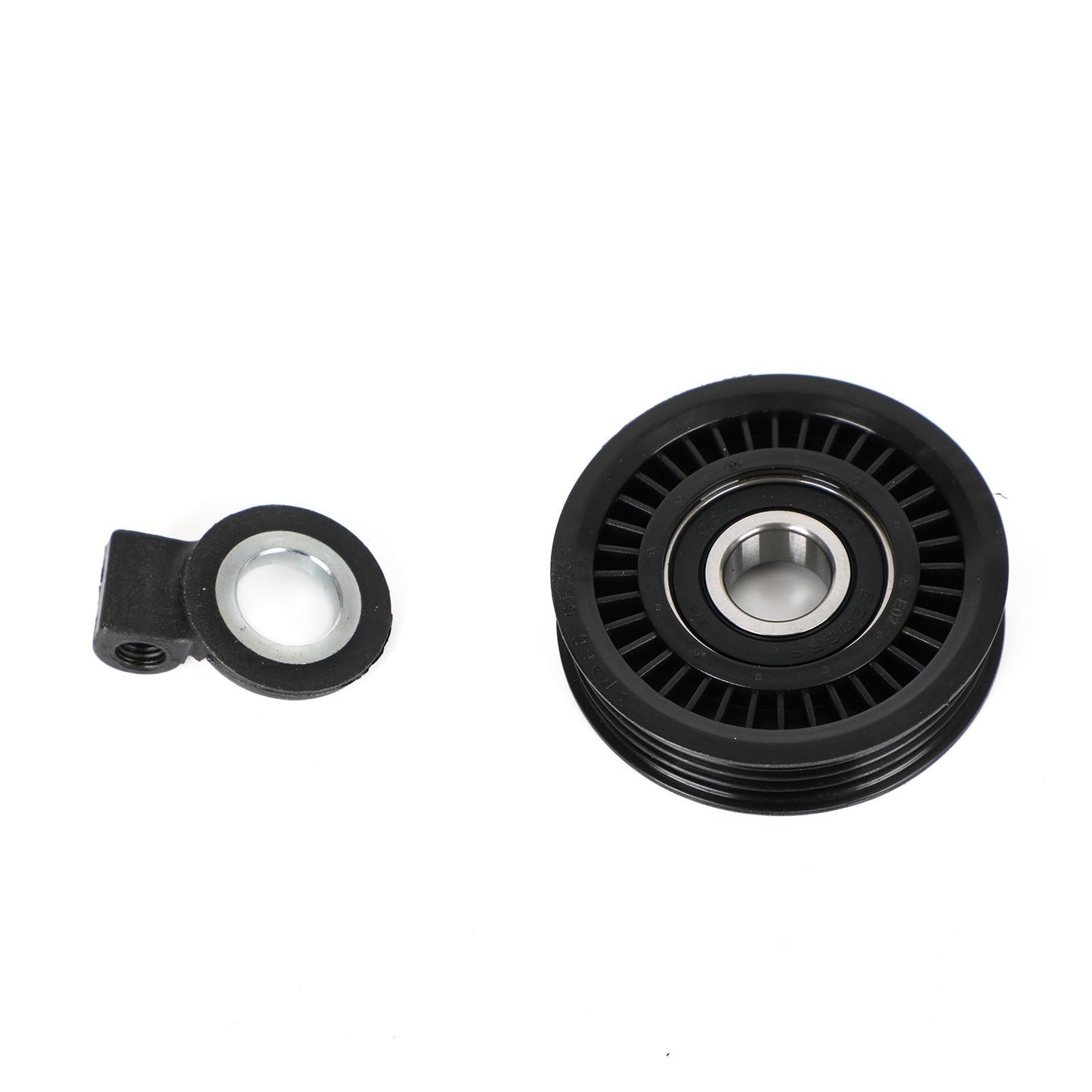 2003-2006 Baja A/C Pulley Belt Adjuster Kit 73131-FC000
