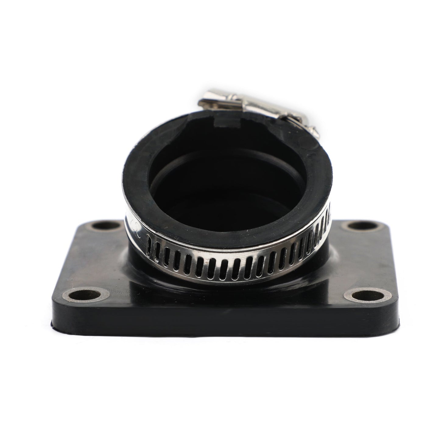 Kawasaki KX60 1988-1989 2000-2002 Carburetor Intake Manifold Joint W/O-Ring