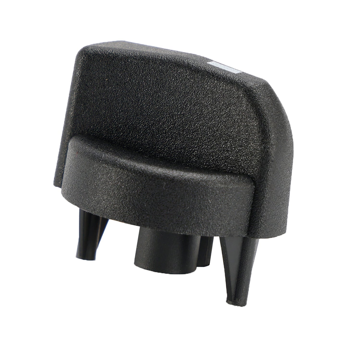 1987-2011 Peterbilt models AC Heater Control Knob 121-0001-000