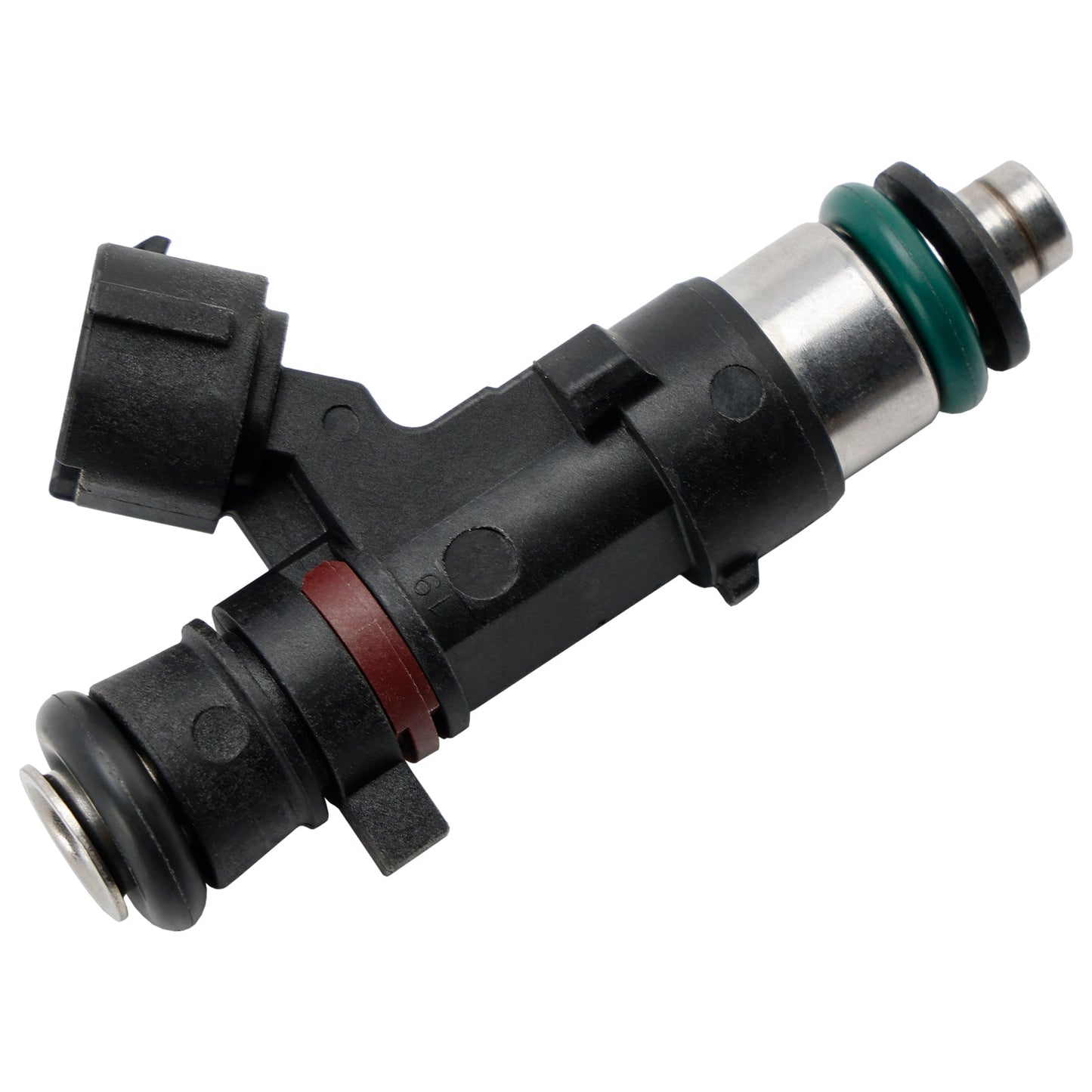 Injecteur de carburant pour moteur hors-bord Yamaha 150 175 200 6DA-13761-01 HP6DA-13761-00-00