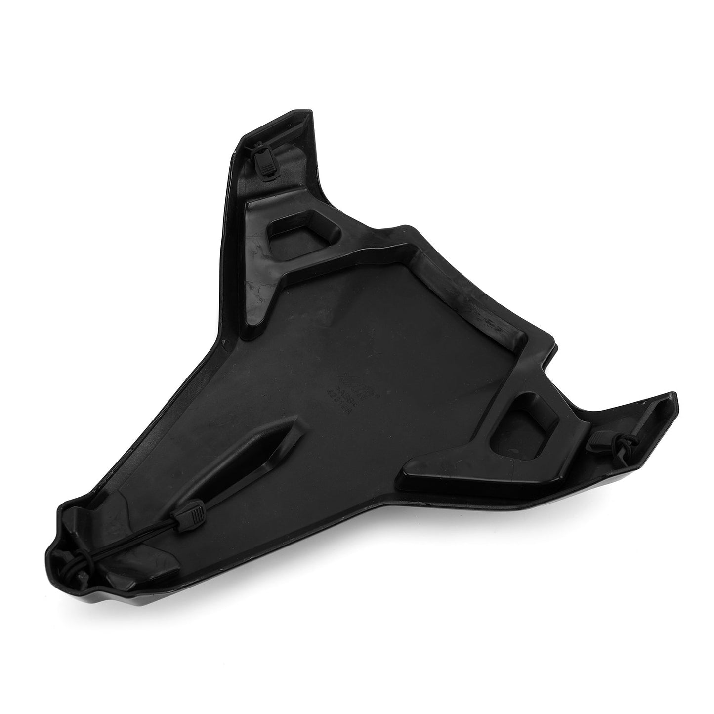 Housse de selle pour BMW F900r F900xr 2020-2021