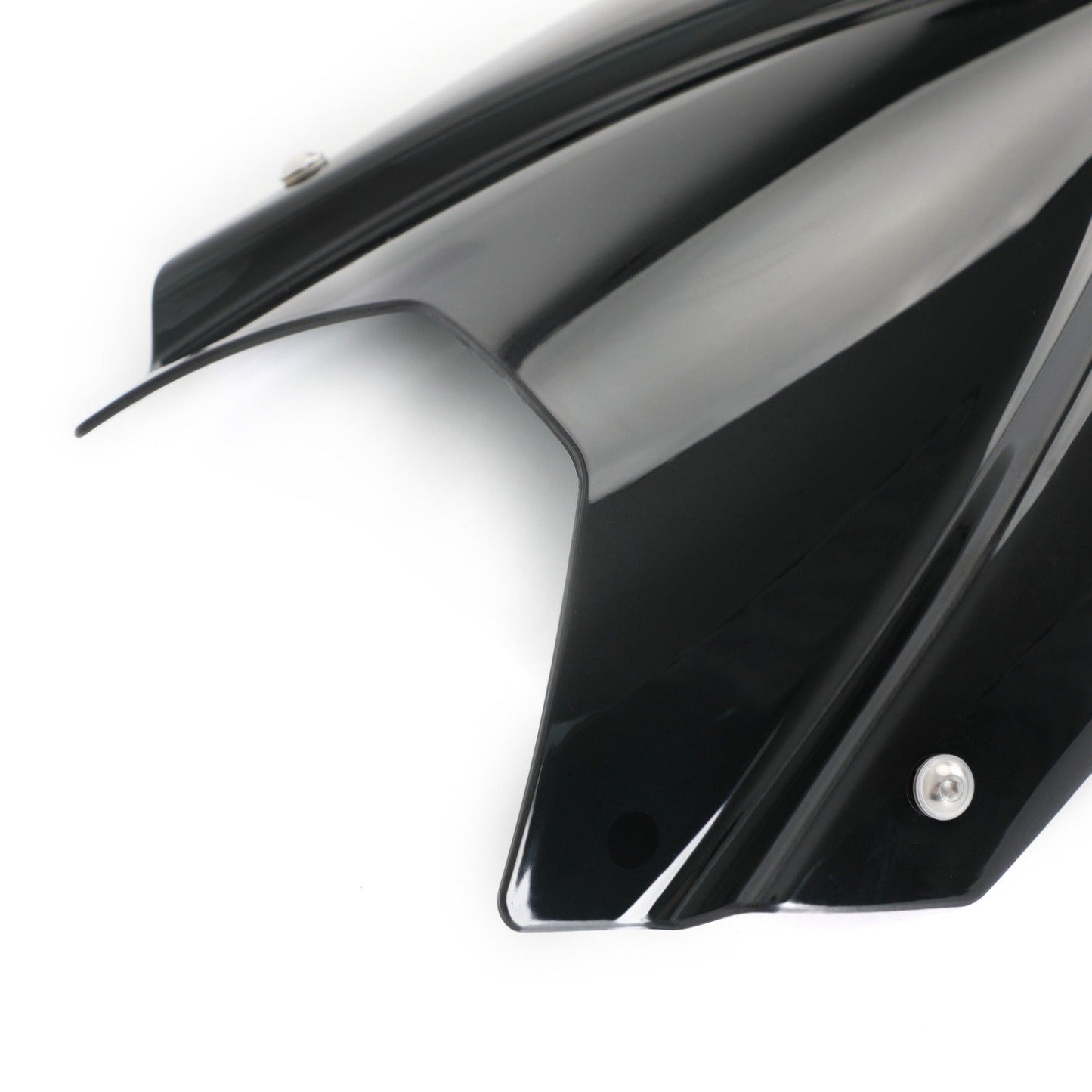 Pare-brise pour Kawasaki Z900 2020