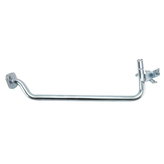 Coolant Bypass Pipe 16268-75130 For For Toyota Hilux Tgn16 2.7L 2Trfe Petrol