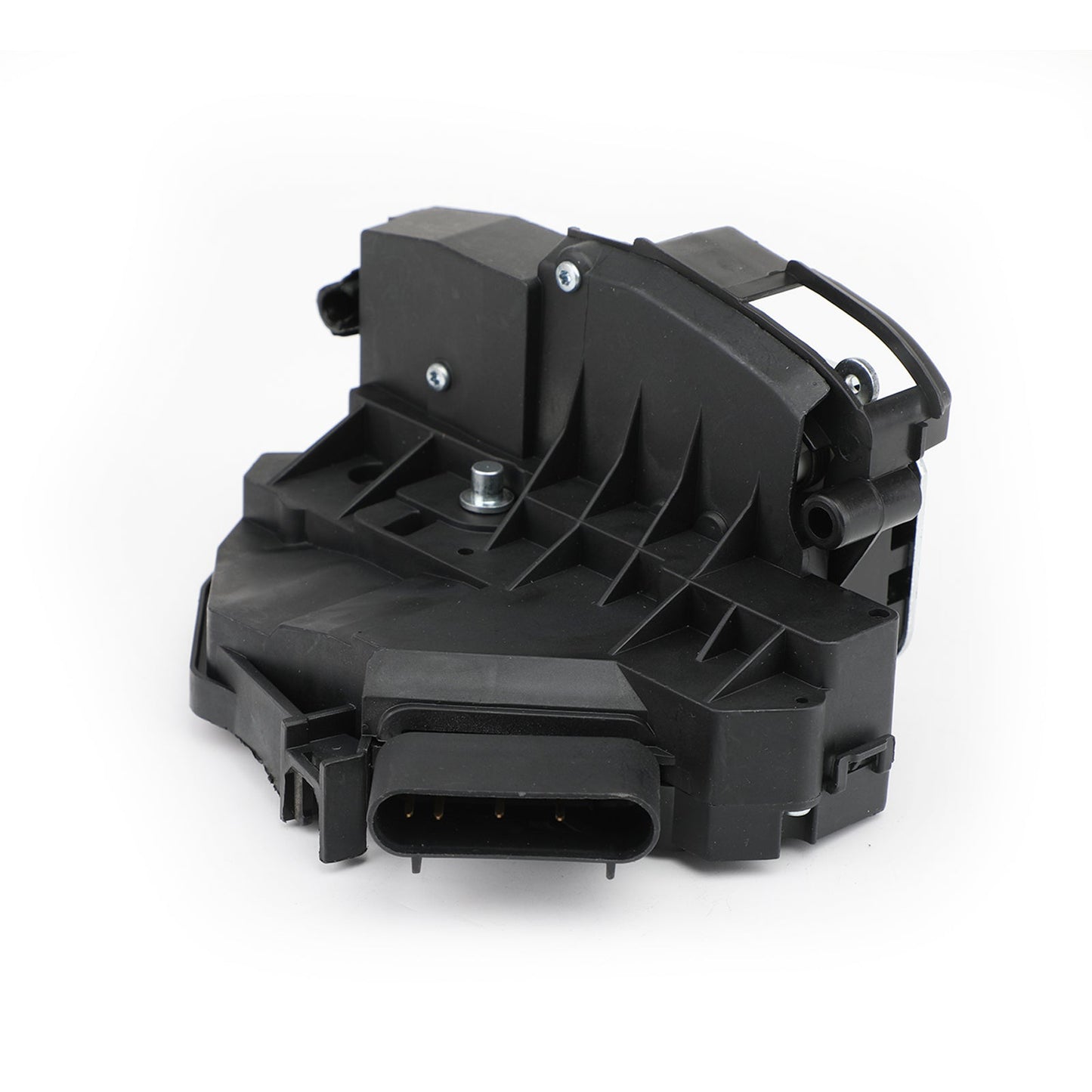 For Ford Escape Fusion Focus Edge MKX MKZ Door Lock Latch Actuator Rear Left