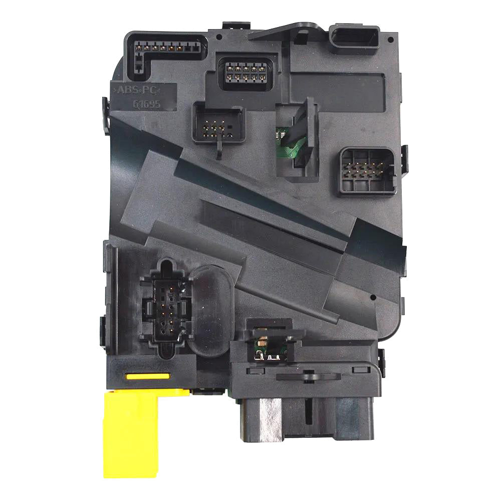 2008-2019 Volkswagen Tiguan 1K0953549CH Steering Wheel Module Multifunction Cruise Control