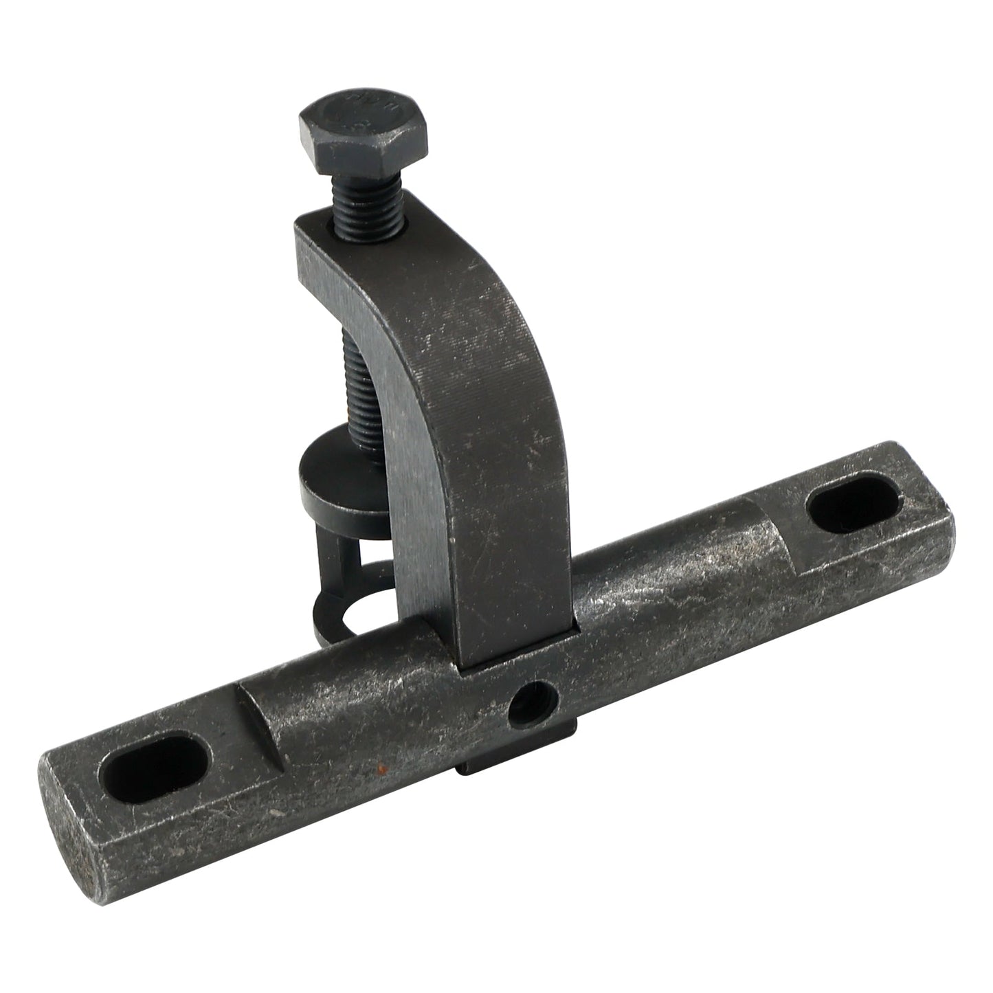 Dodge 5.7L 6.1L 6.2L 6.4L Ram 2500/3500 Valve Spring Compressor Bolt-down Tool POW352003