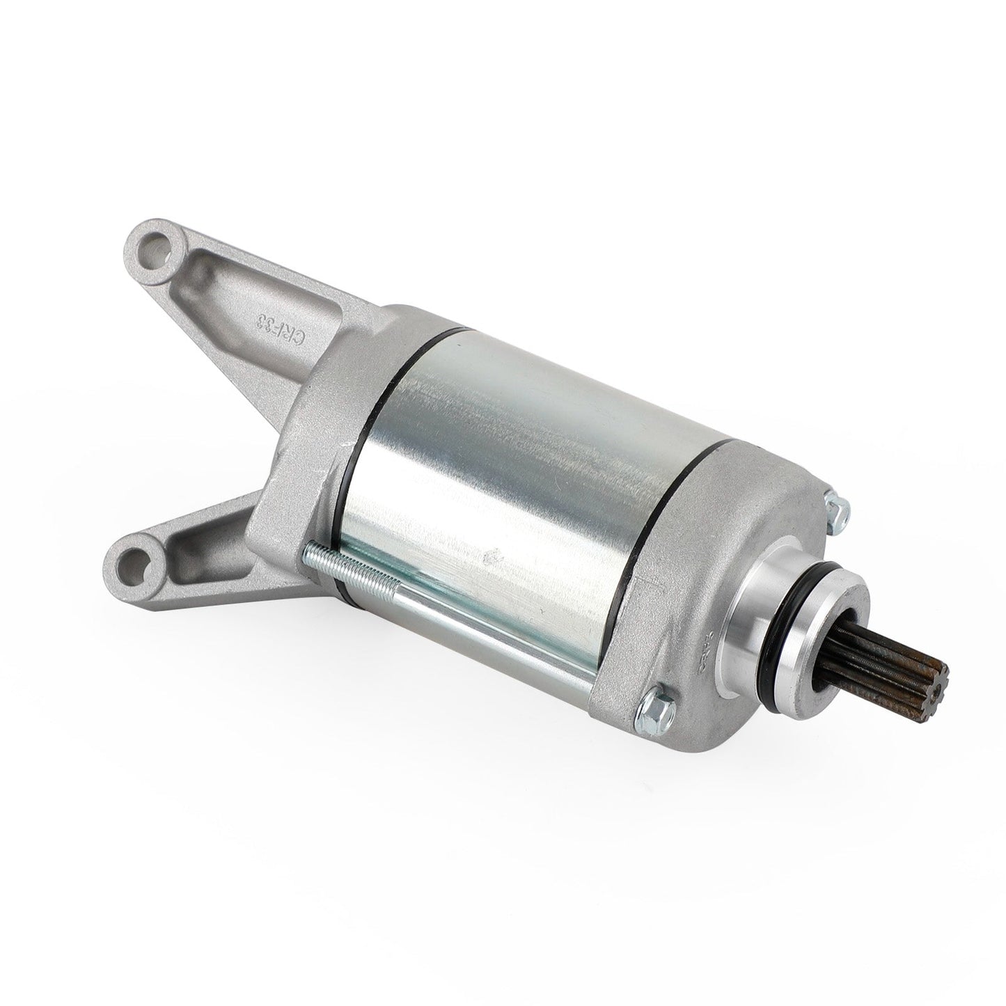 Starter Motor For Honda NC700 NC700X NC700J NC750S NC750J NC750 X XA 2012-2022 Assosary