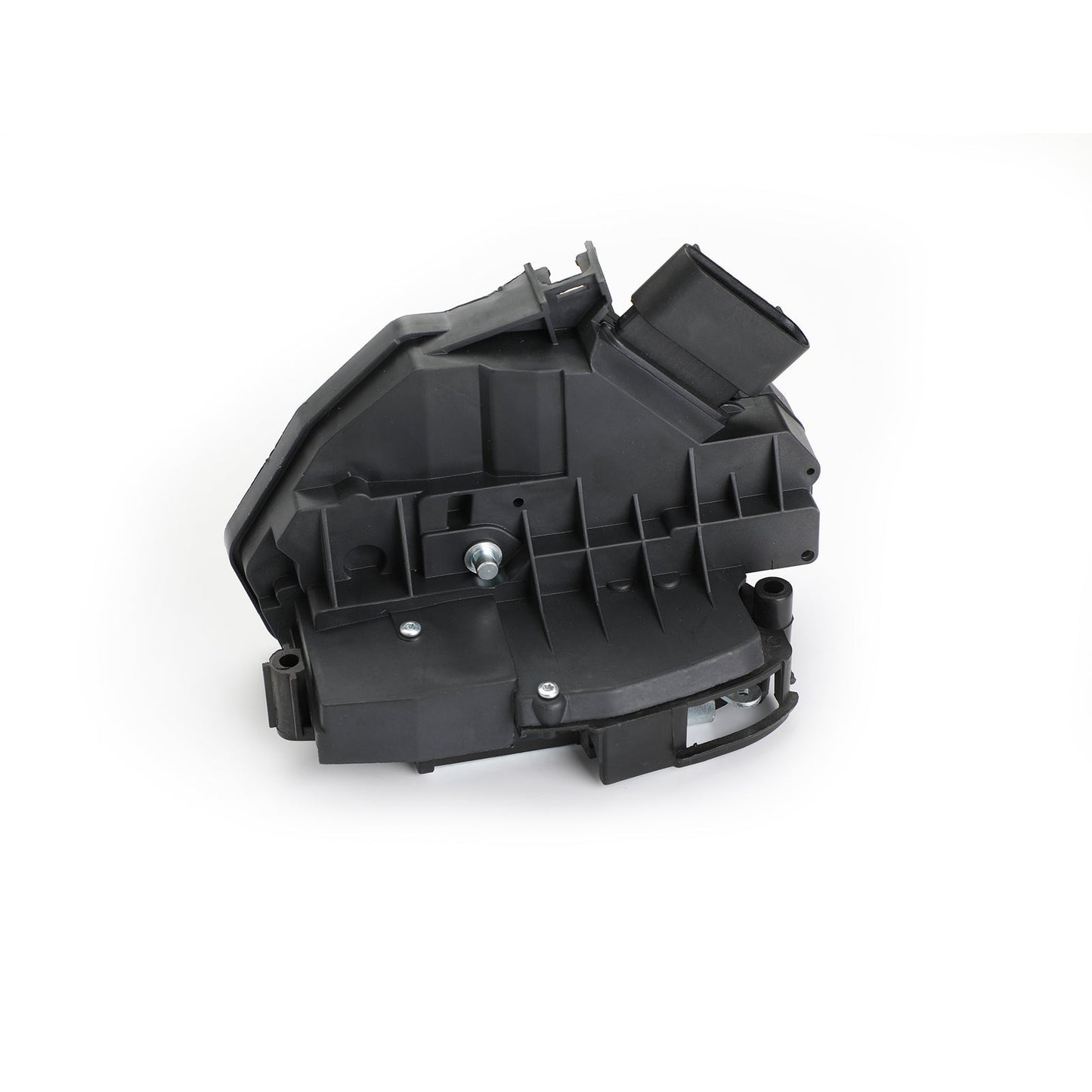Actuador de pestillo de cerradura de puerta trasera derecha Ford Edge 2015-2016 BF6A-F26412-AD