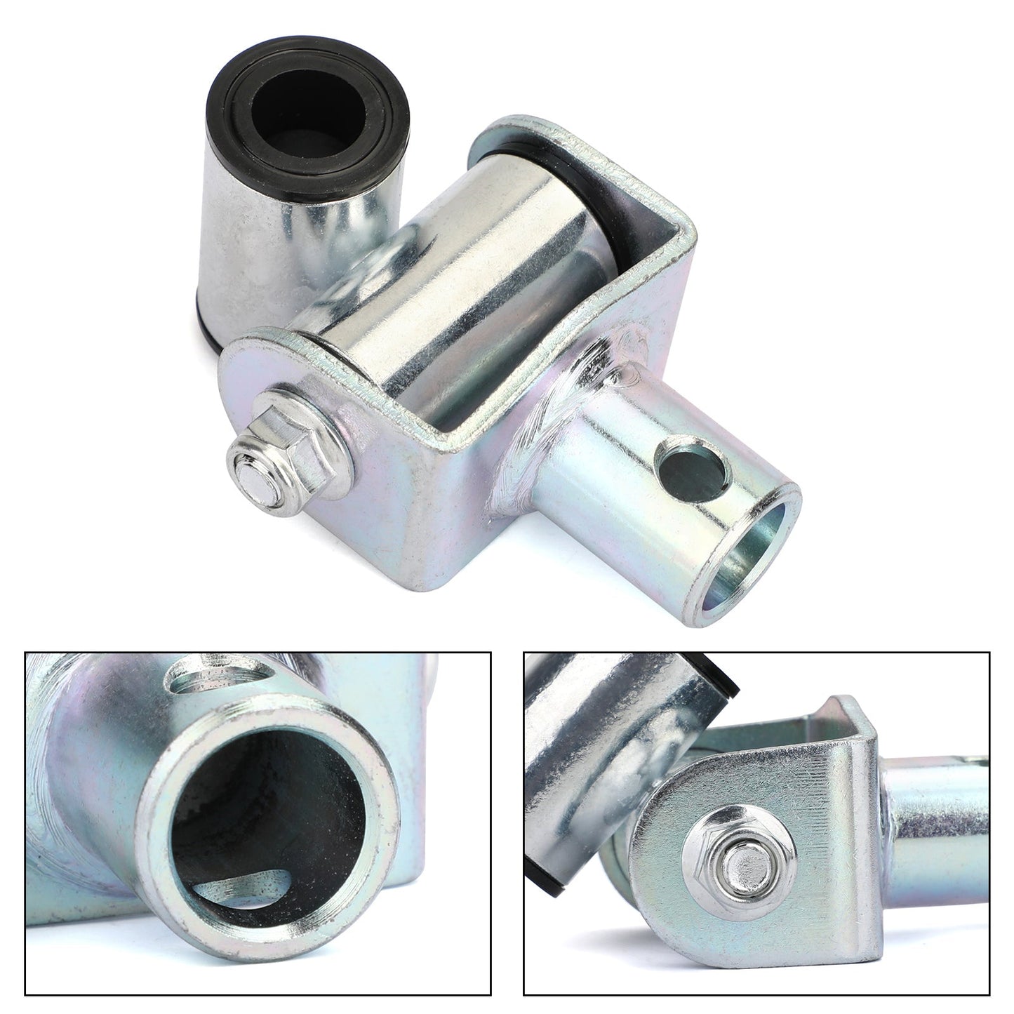 2006-2015 Subaru Impreza Shifter Bushing Linkage Joint 35046-AG000 35046AG000