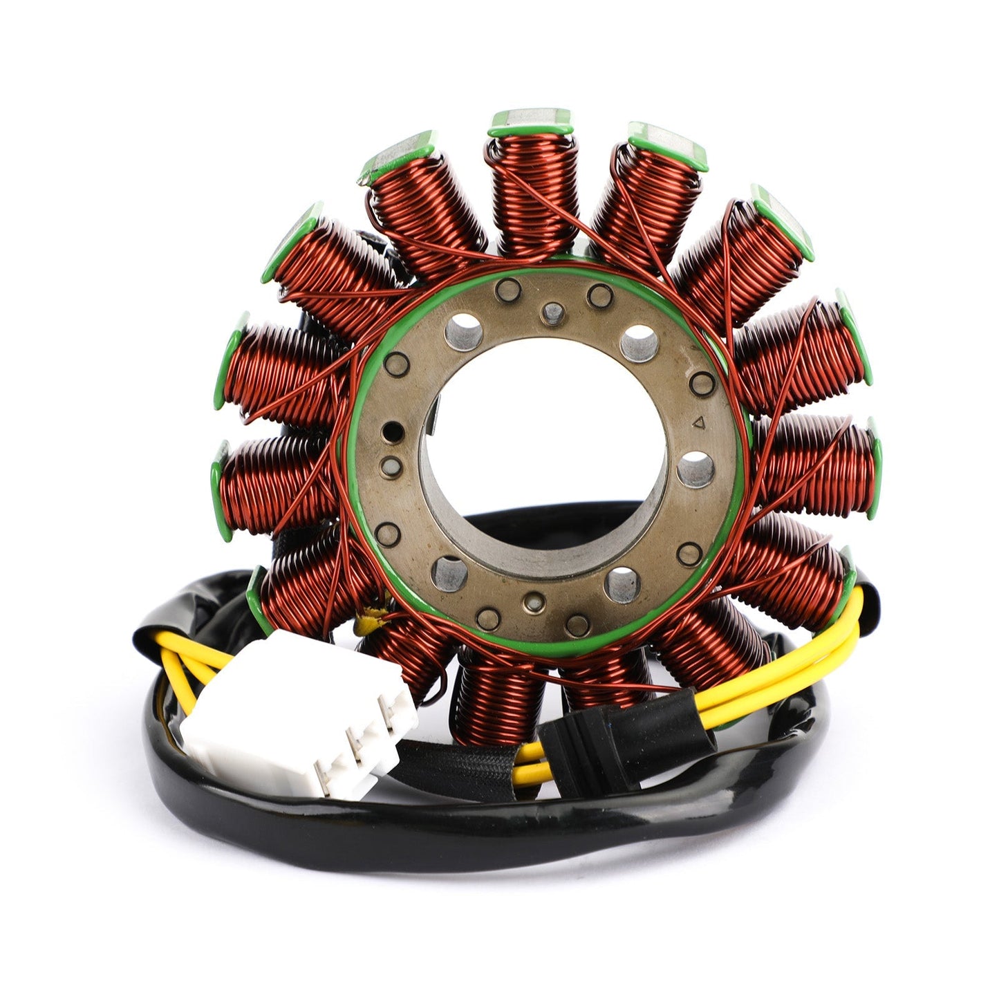Magneto Generator Engine Stator Coil Fit For For Honda NT700 V Deauville 700 2006-2011 # 31120-MEW-921