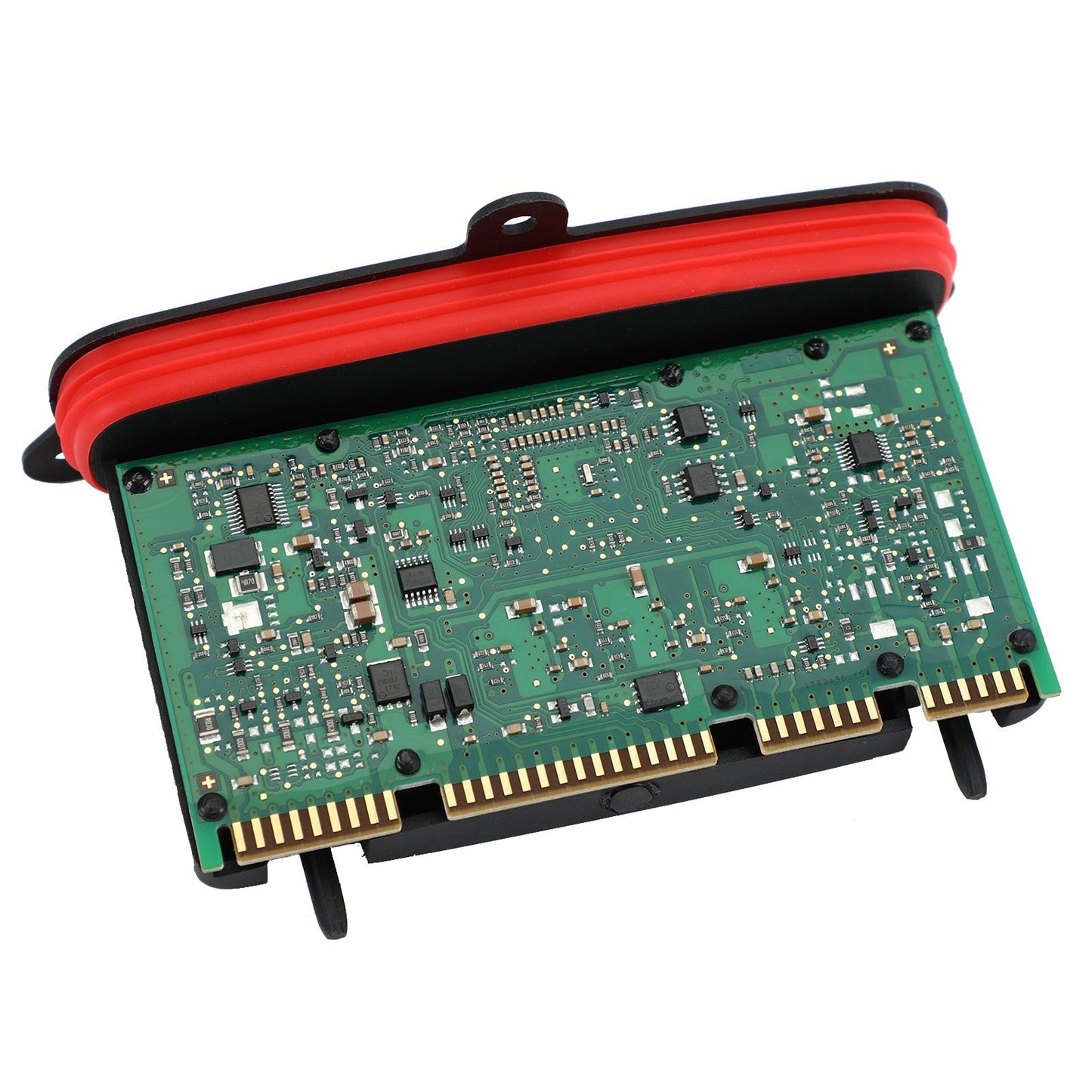 Module de commande d'ordinateur xénon 63117440877 pour BMW 528i, 535i, 550i, Série 5 F10 2014-2016