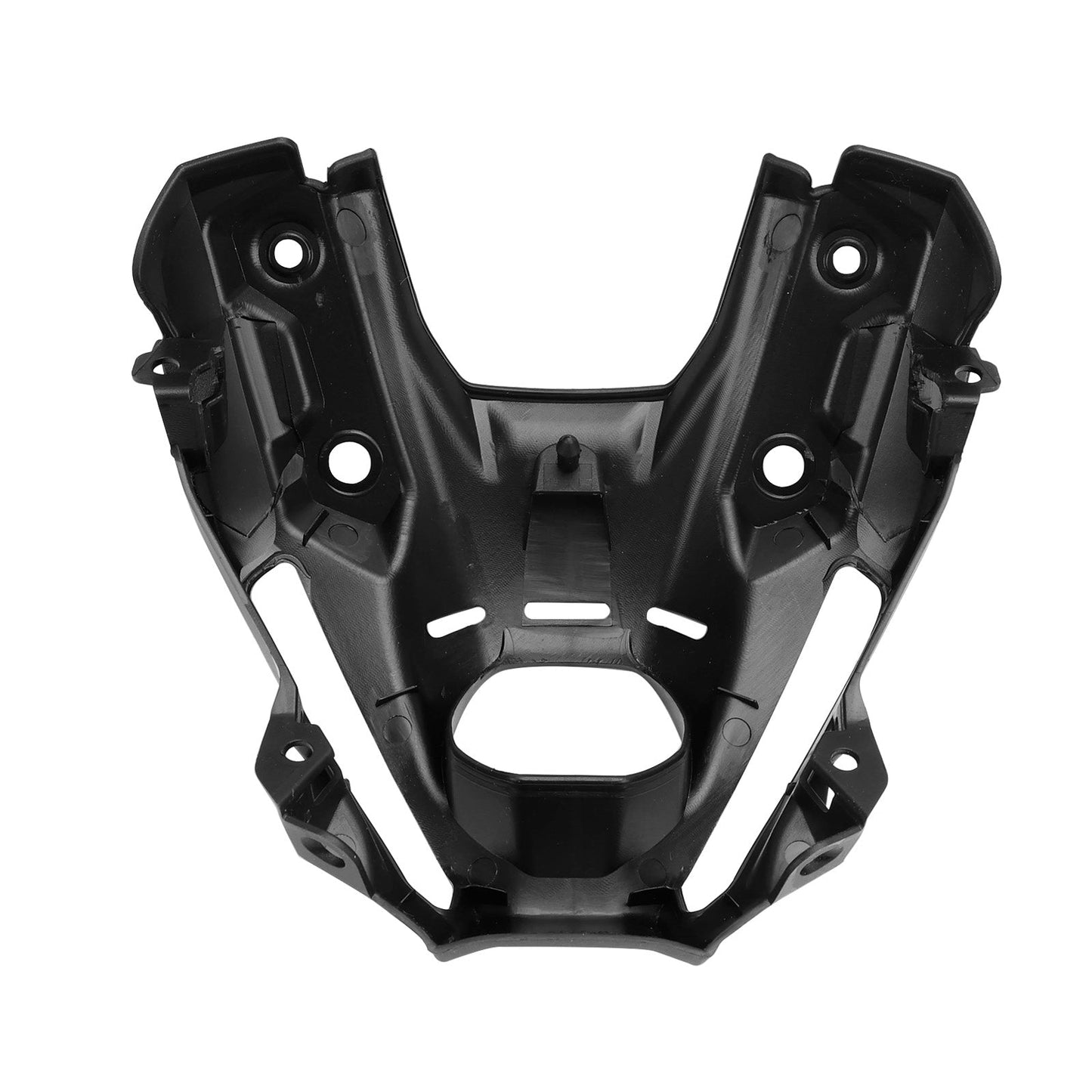 Capot de carénage de phare avant pour Yamaha MT-09/MT-09 SP 2021-2023